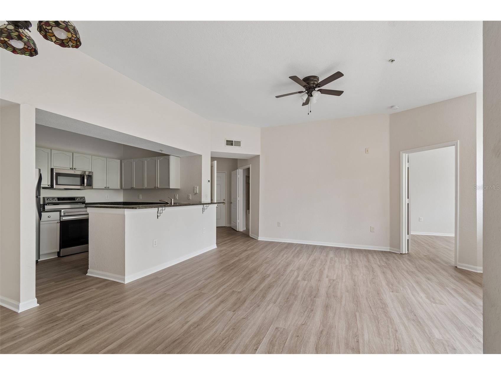 5125 Palm Springs Boulevard #4305 Tampa FL 33647 TB8484265 image11