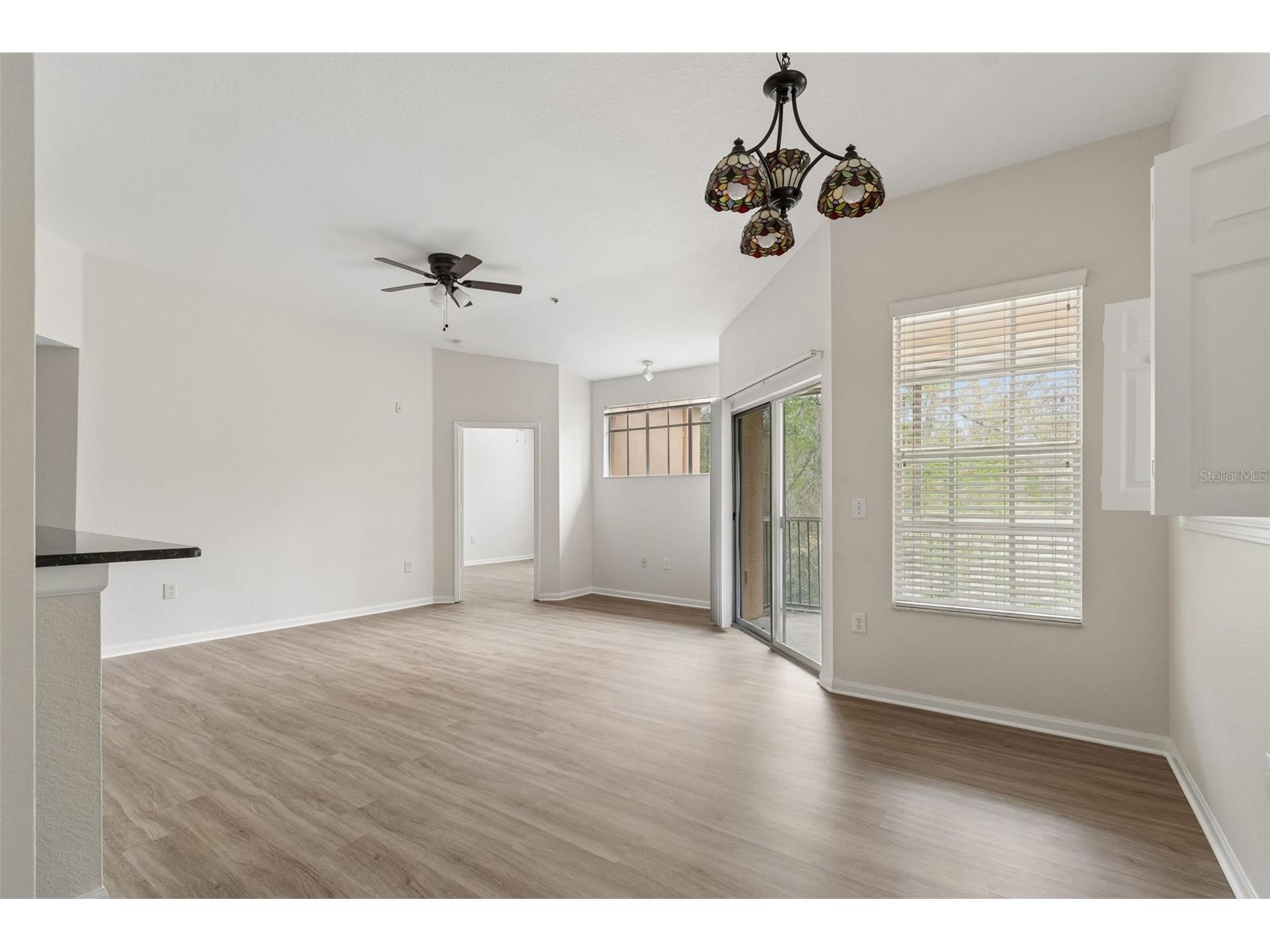 5125 Palm Springs Boulevard #4305 Tampa FL 33647 TB8484265 image12