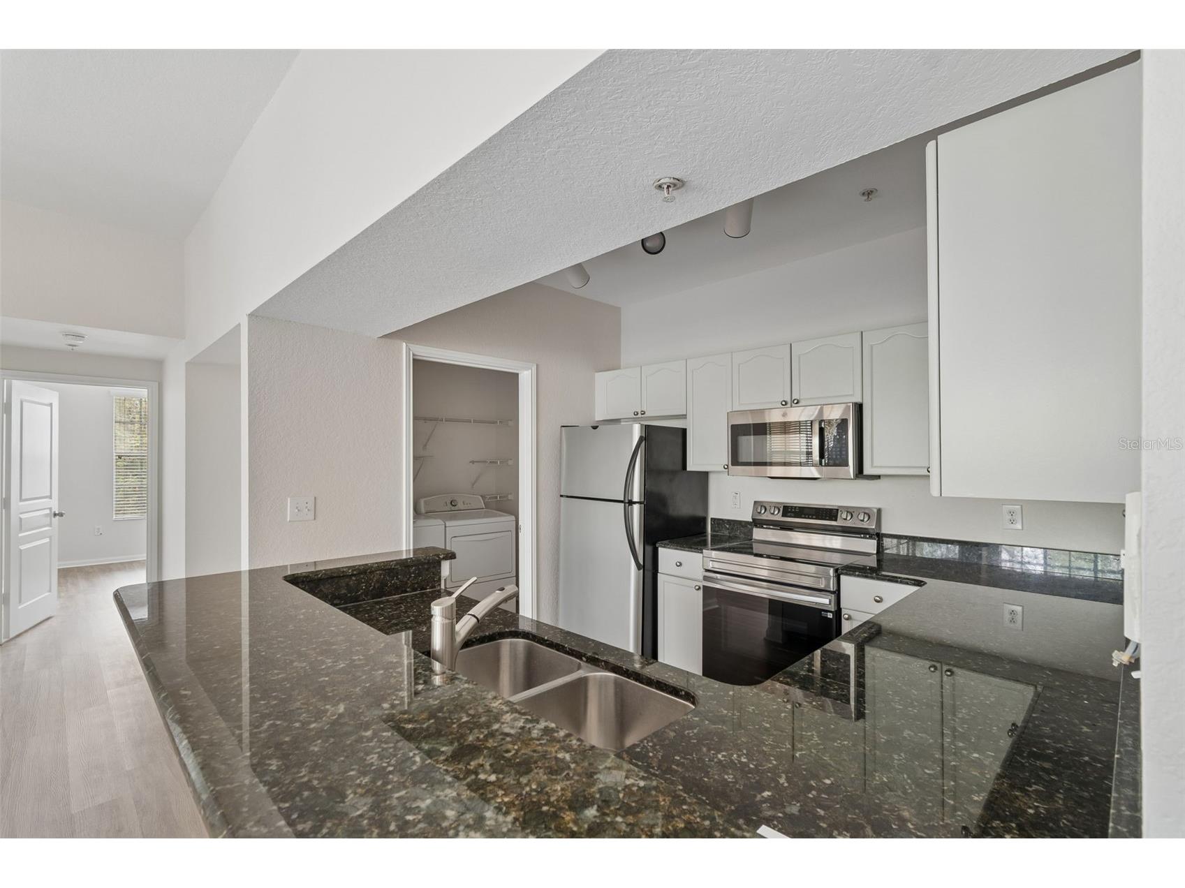 5125 Palm Springs Boulevard #4305 Tampa FL 33647 TB8484265 image13