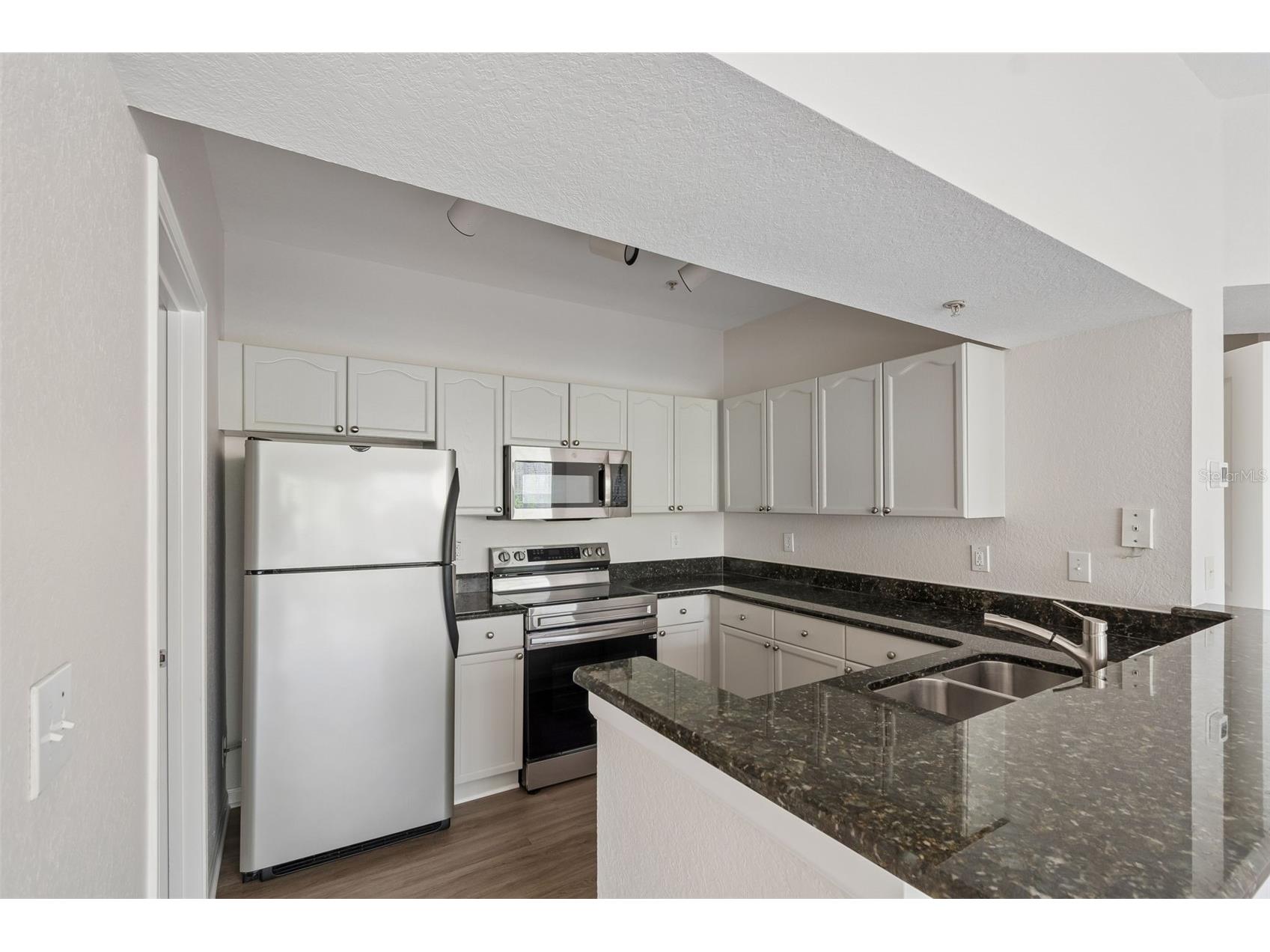 5125 Palm Springs Boulevard #4305 Tampa FL 33647 TB8484265 image14