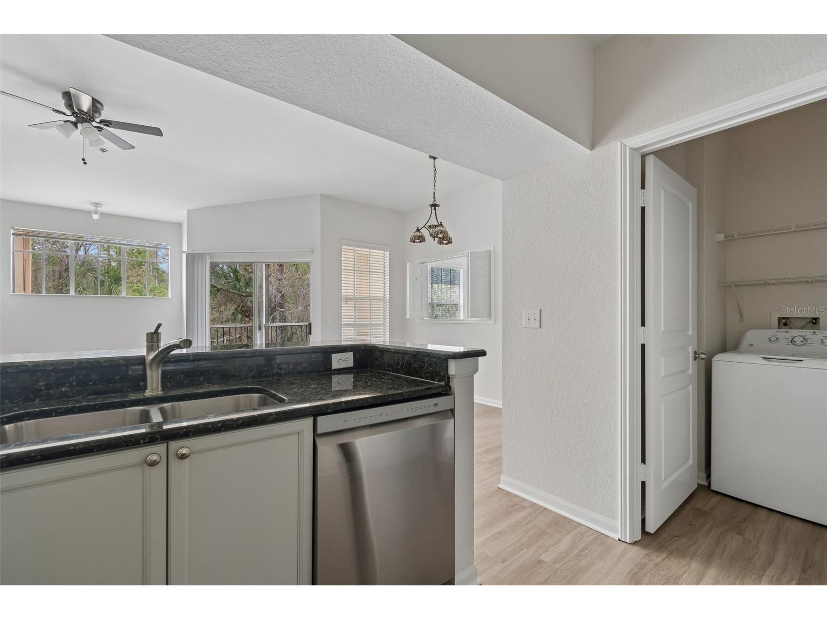 5125 Palm Springs Boulevard #4305 Tampa FL 33647 TB8484265 image15