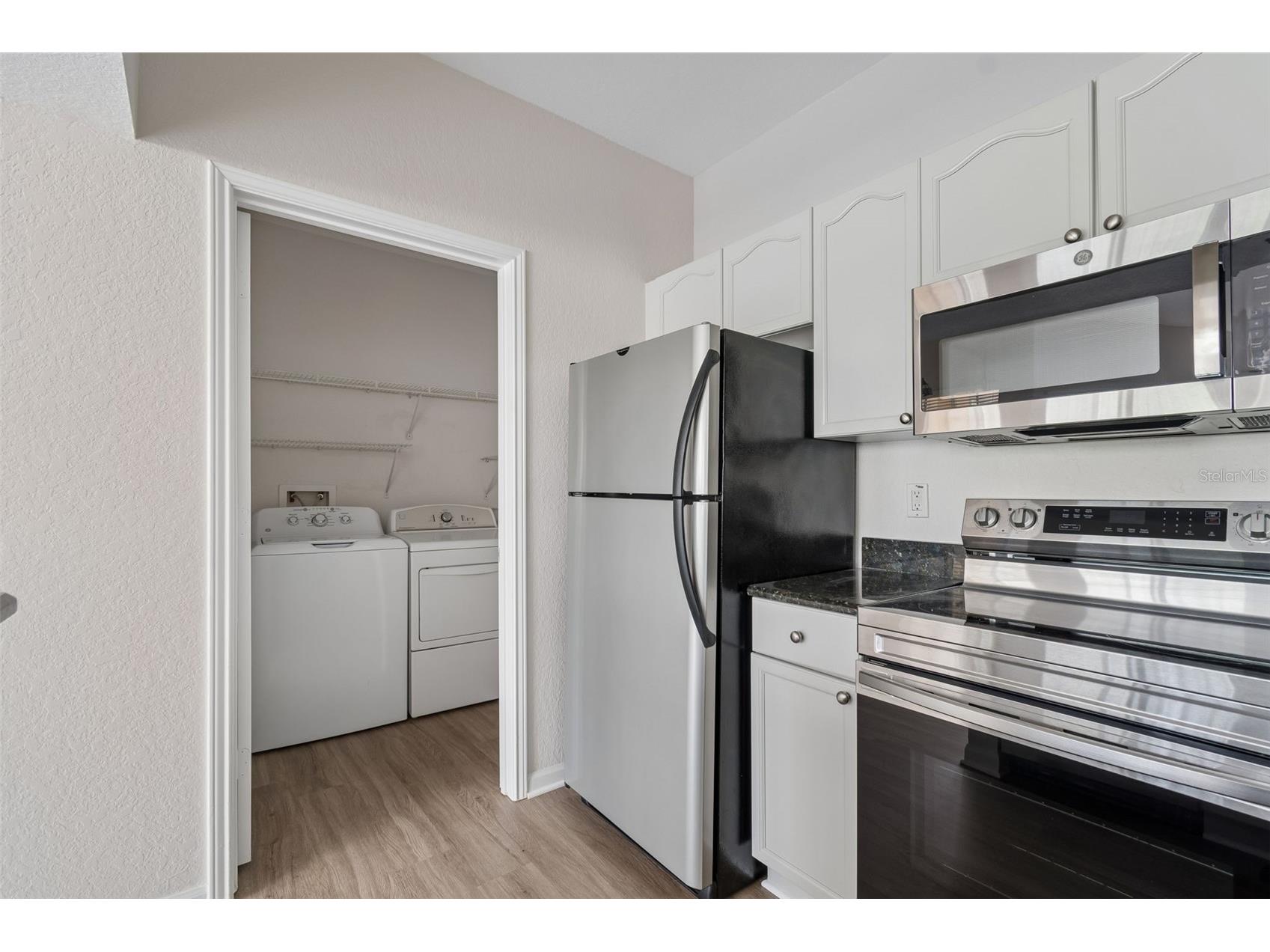 5125 Palm Springs Boulevard #4305 Tampa FL 33647 TB8484265 image16