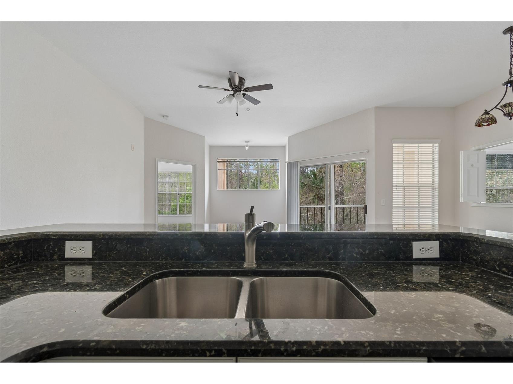 5125 Palm Springs Boulevard #4305 Tampa FL 33647 TB8484265 image17