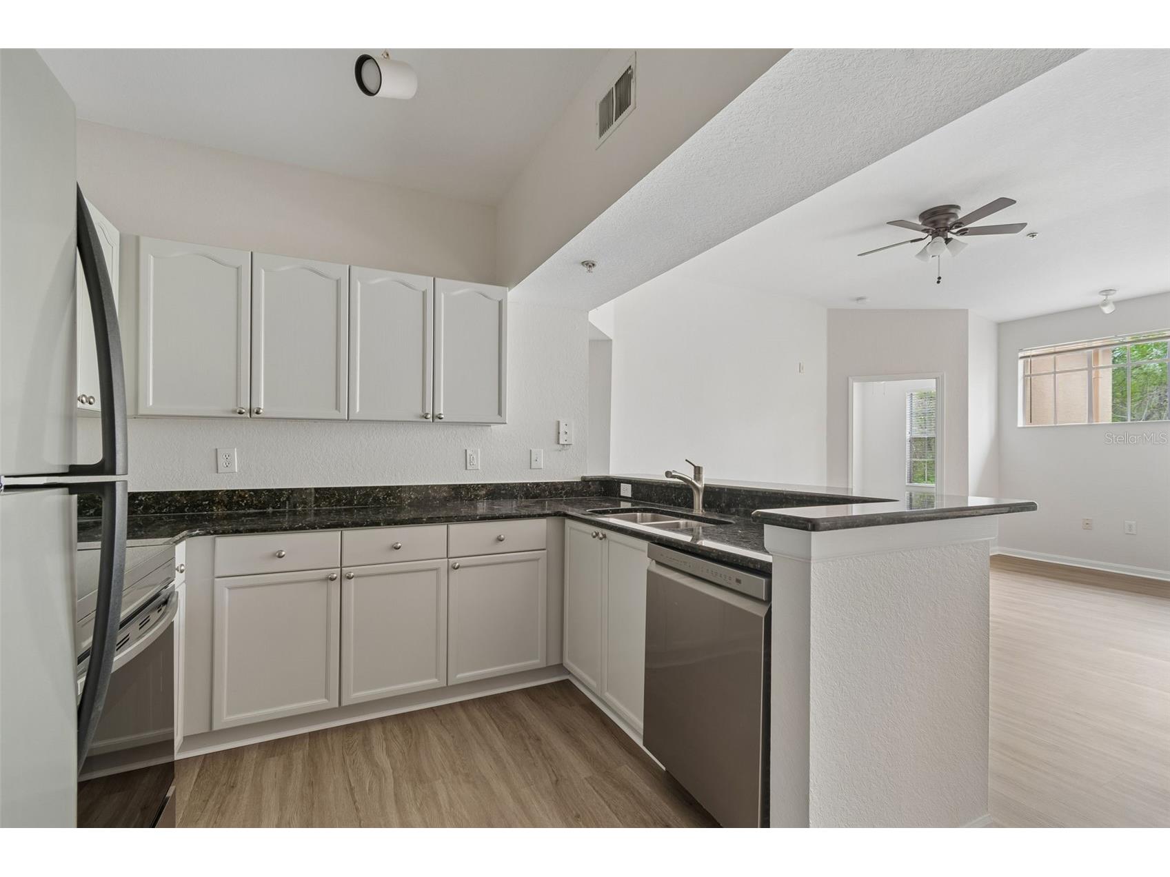 5125 Palm Springs Boulevard #4305 Tampa FL 33647 TB8484265 image18