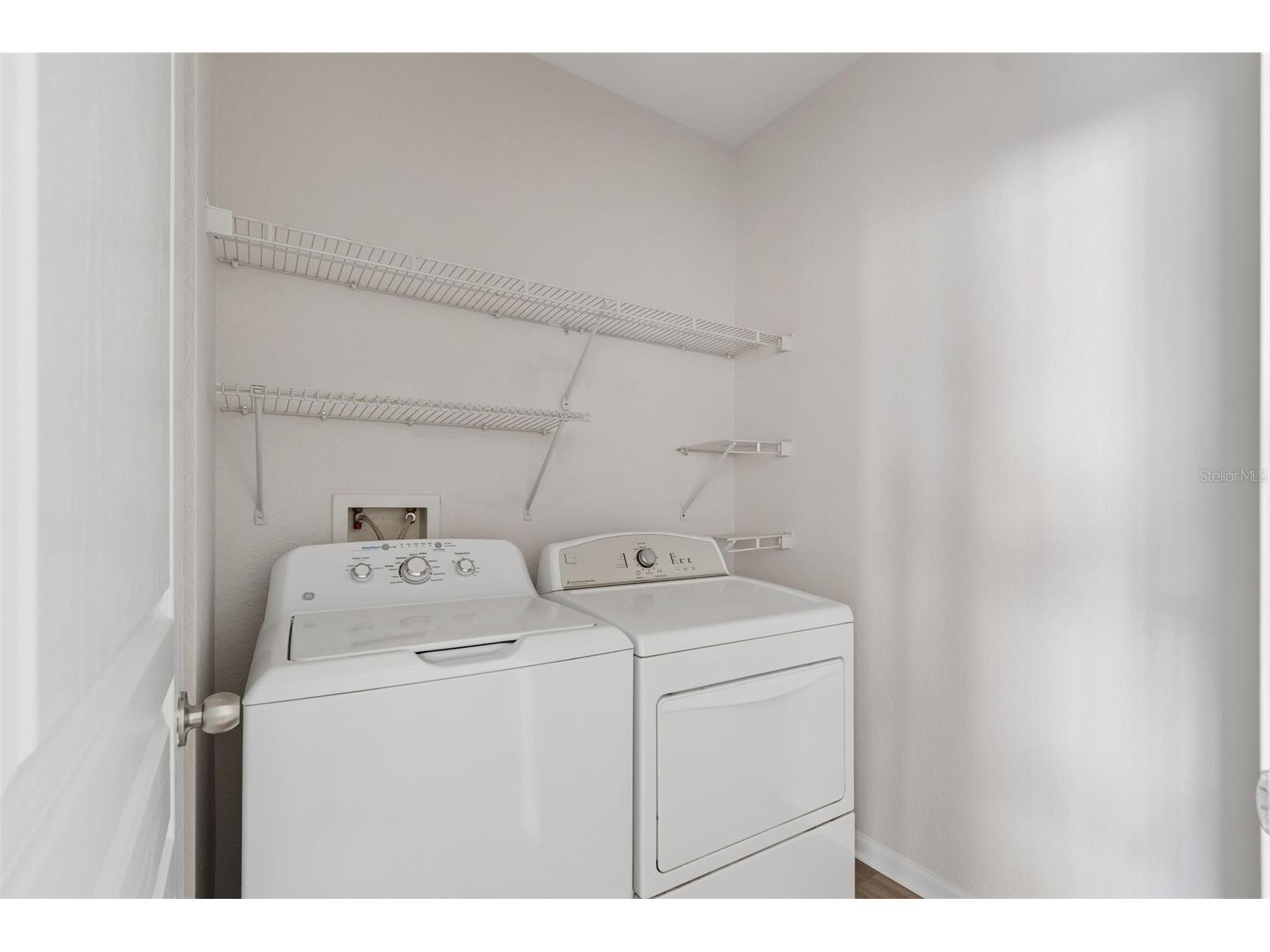 5125 Palm Springs Boulevard #4305 Tampa FL 33647 TB8484265 image19