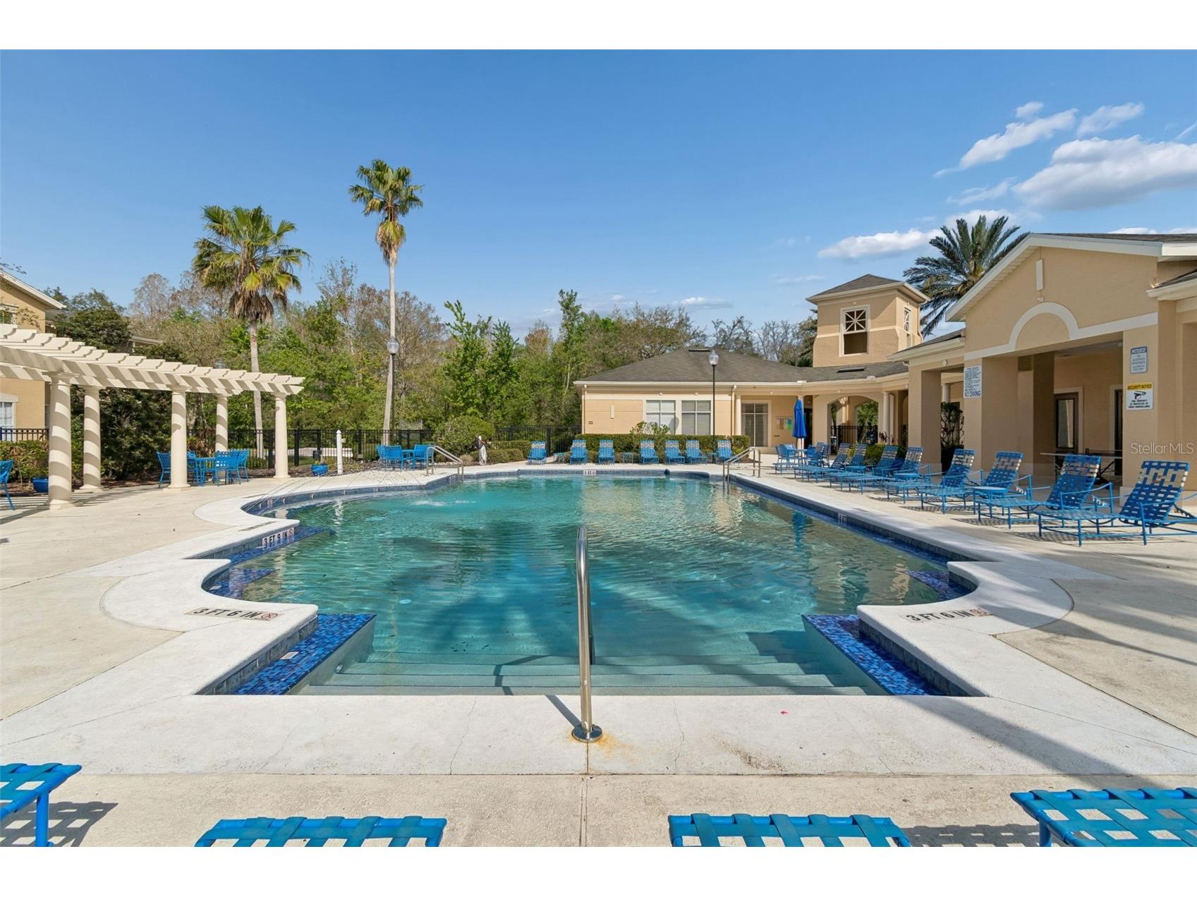 5125 Palm Springs Boulevard #4305 Tampa FL 33647 TB8484265 image2