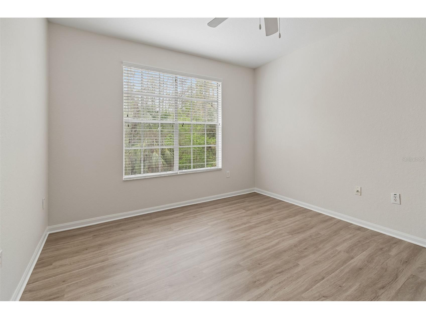 5125 Palm Springs Boulevard #4305 Tampa FL 33647 TB8484265 image20