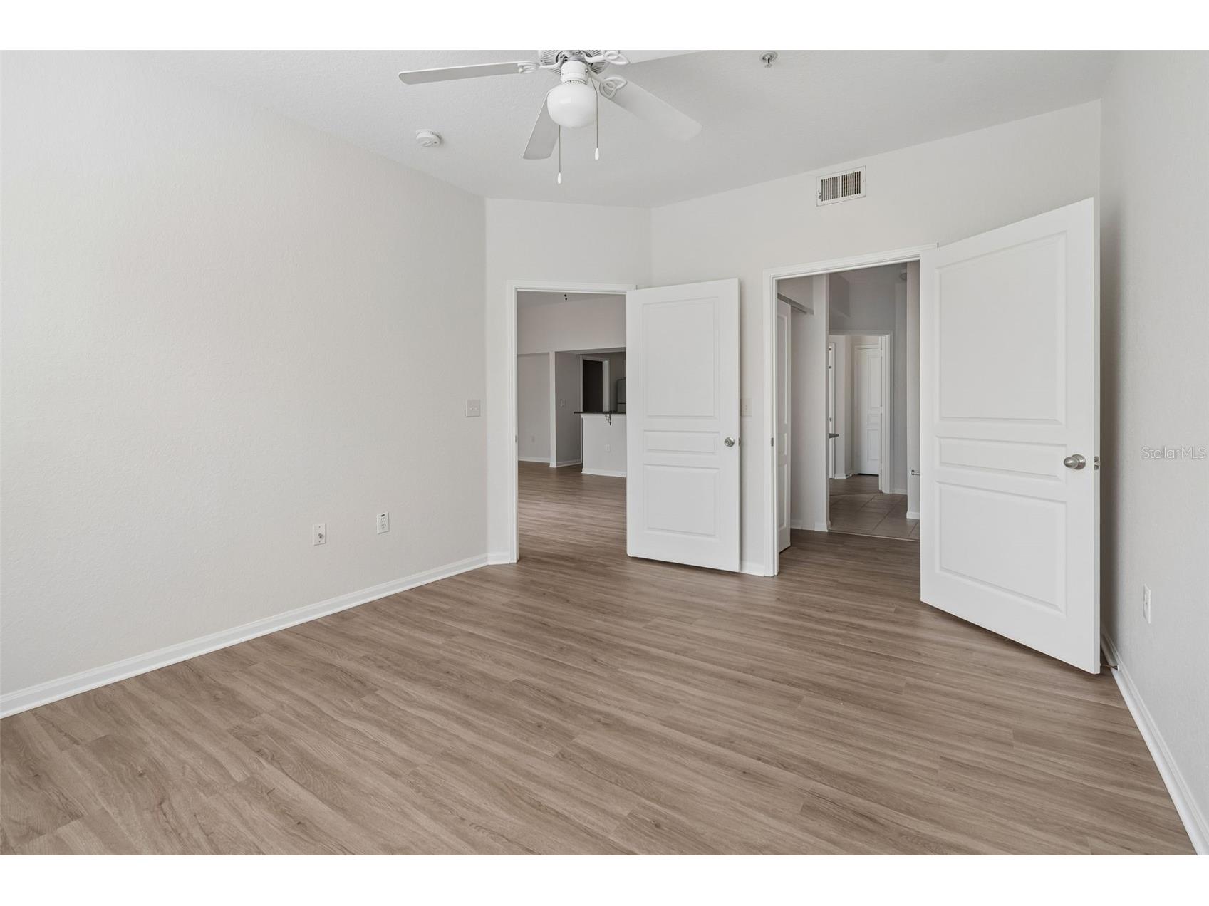 5125 Palm Springs Boulevard #4305 Tampa FL 33647 TB8484265 image21