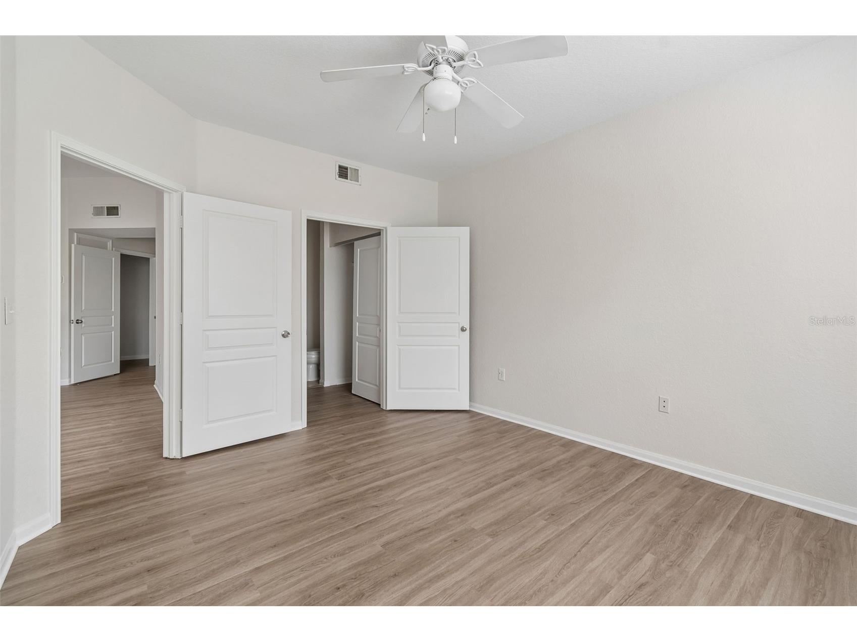 5125 Palm Springs Boulevard #4305 Tampa FL 33647 TB8484265 image22