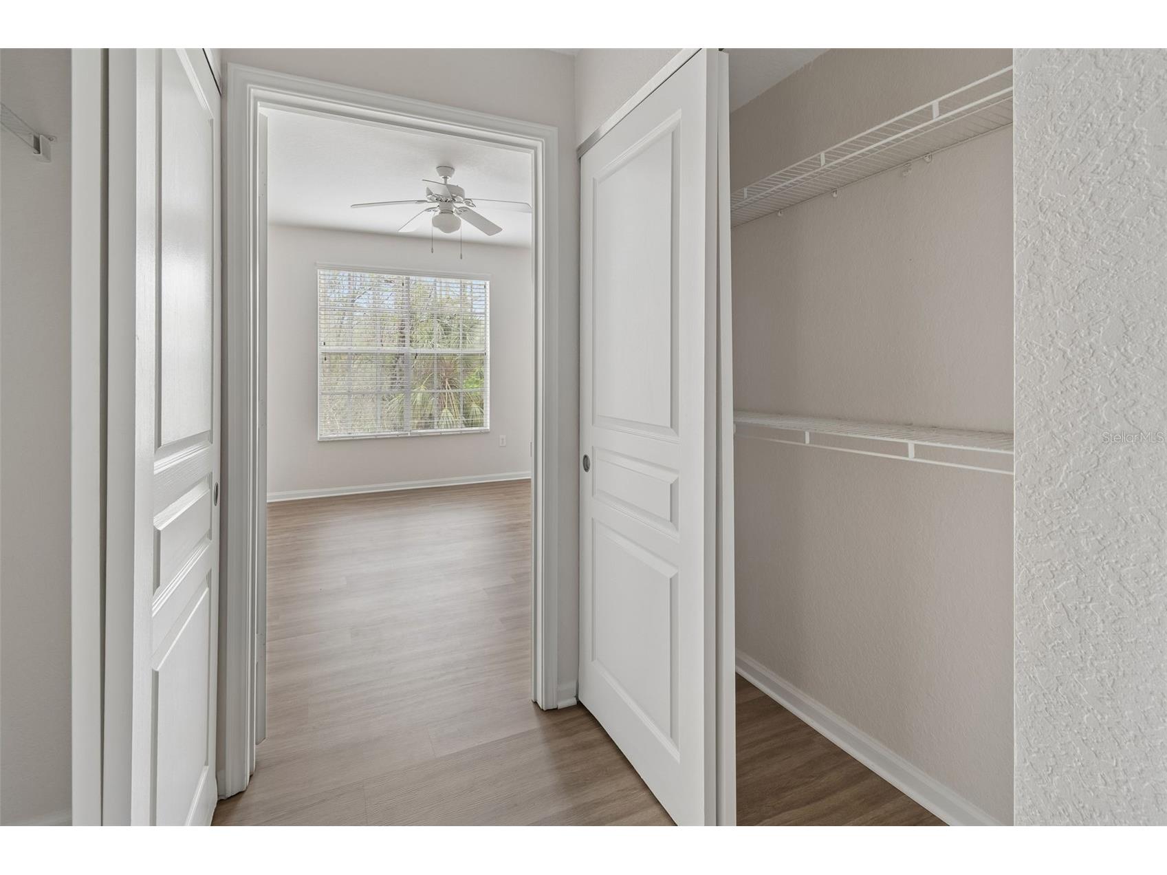 5125 Palm Springs Boulevard #4305 Tampa FL 33647 TB8484265 image23