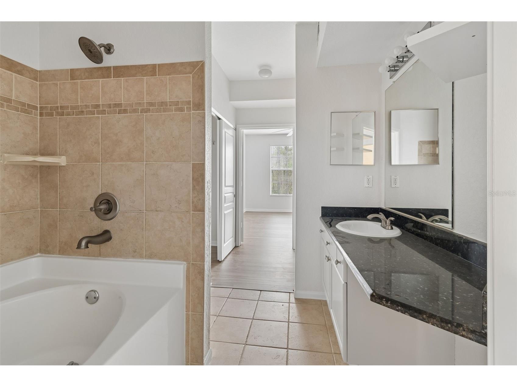 5125 Palm Springs Boulevard #4305 Tampa FL 33647 TB8484265 image24