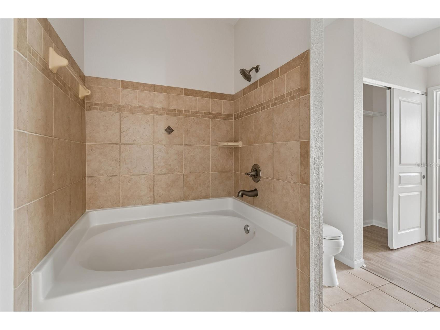 5125 Palm Springs Boulevard #4305 Tampa FL 33647 TB8484265 image25