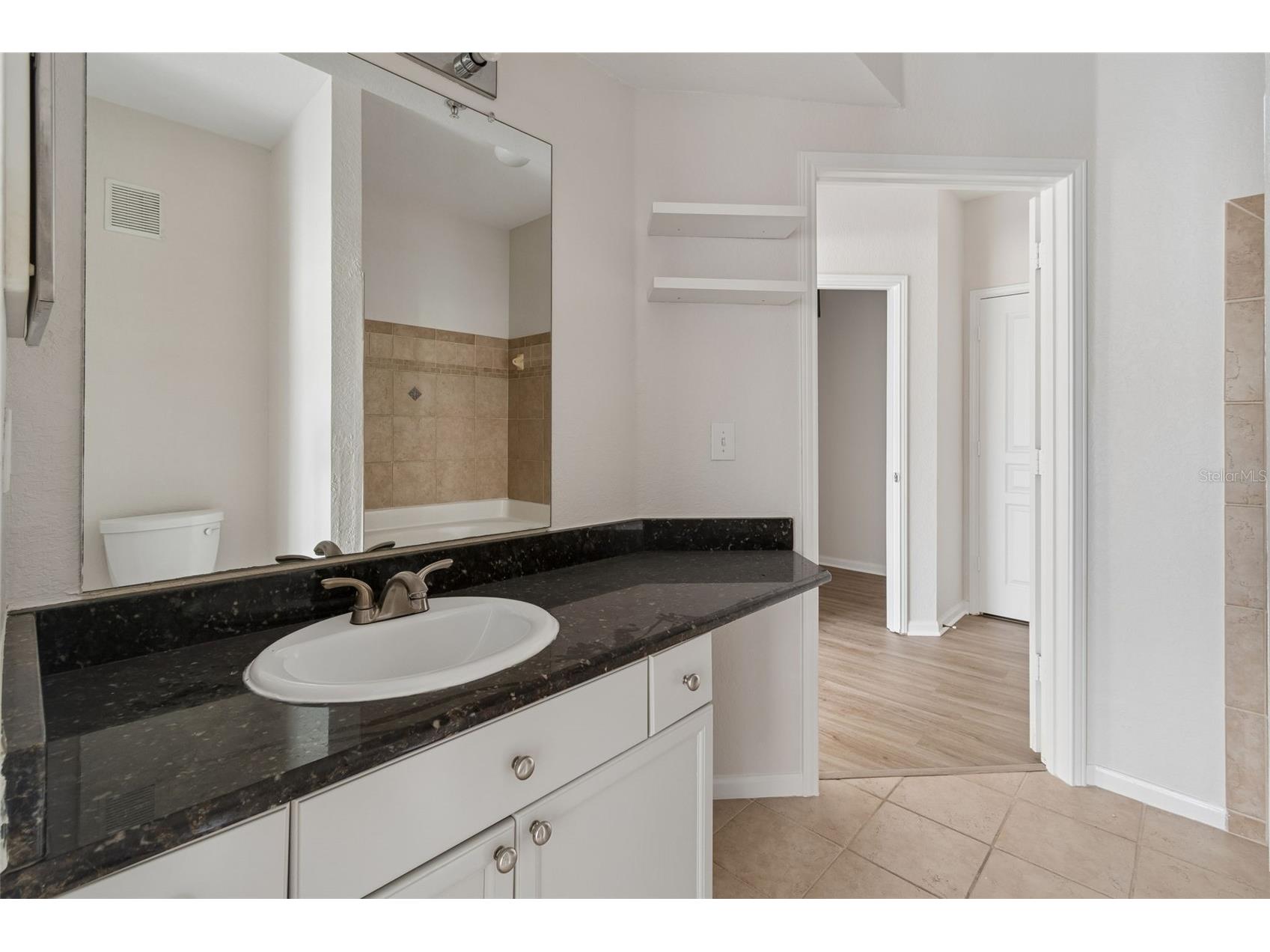 5125 Palm Springs Boulevard #4305 Tampa FL 33647 TB8484265 image26