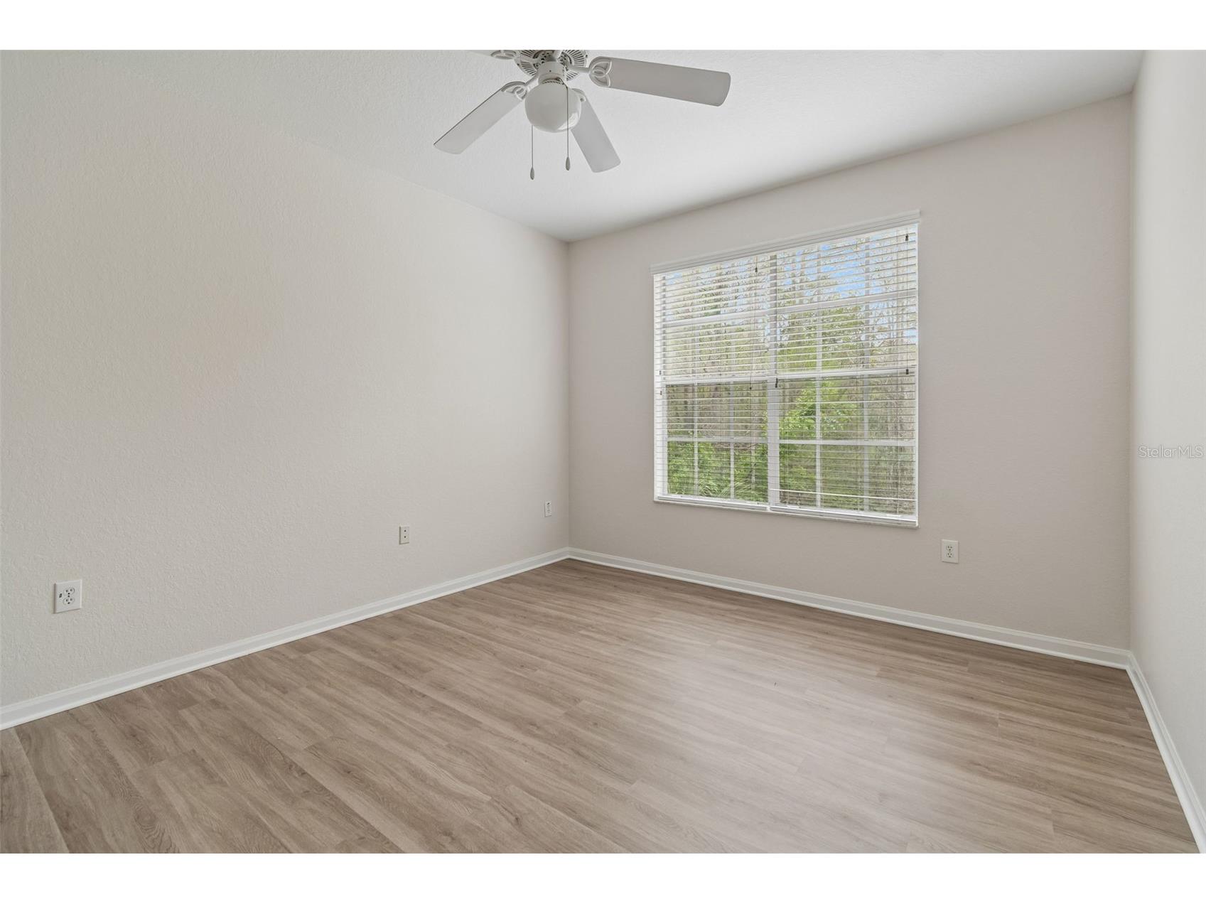 5125 Palm Springs Boulevard #4305 Tampa FL 33647 TB8484265 image27