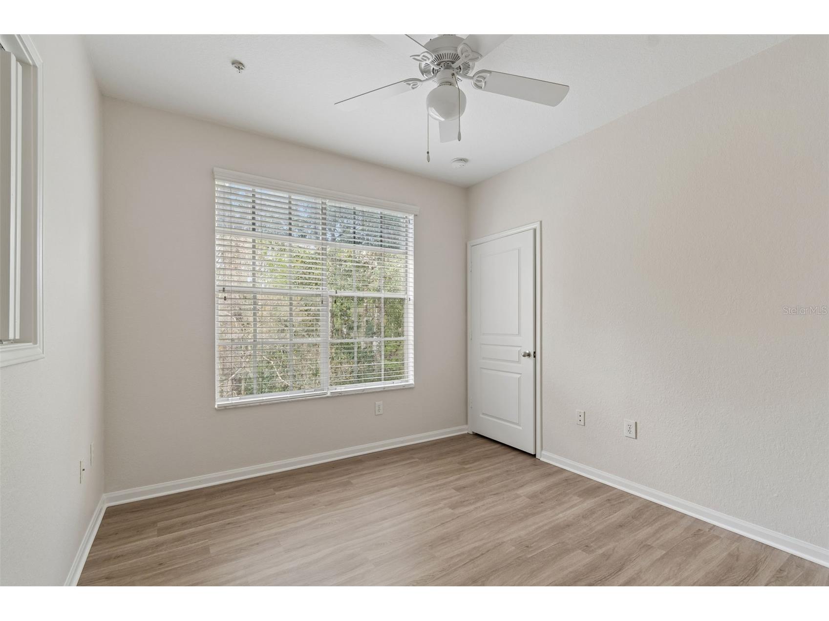 5125 Palm Springs Boulevard #4305 Tampa FL 33647 TB8484265 image28