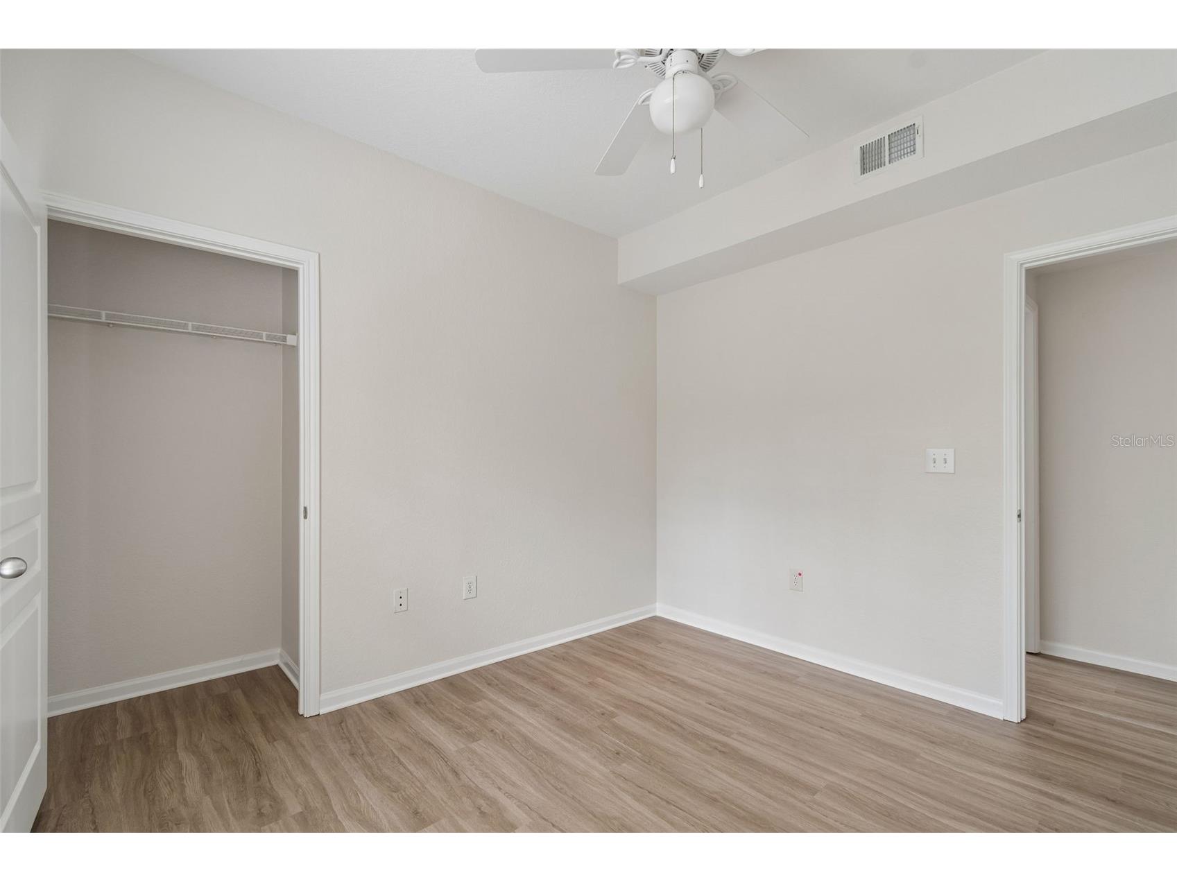 5125 Palm Springs Boulevard #4305 Tampa FL 33647 TB8484265 image29