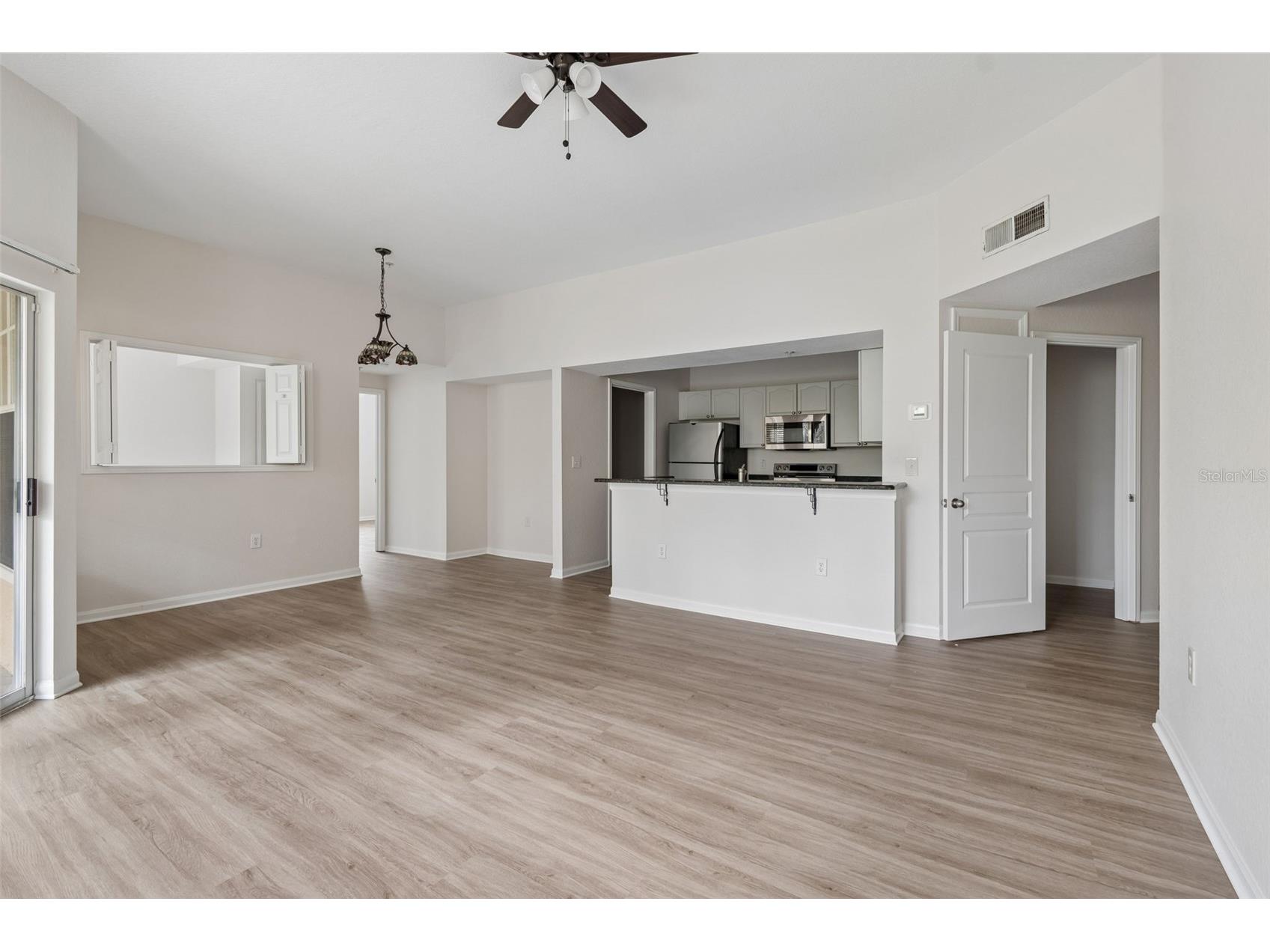 5125 Palm Springs Boulevard #4305 Tampa FL 33647 TB8484265 image3