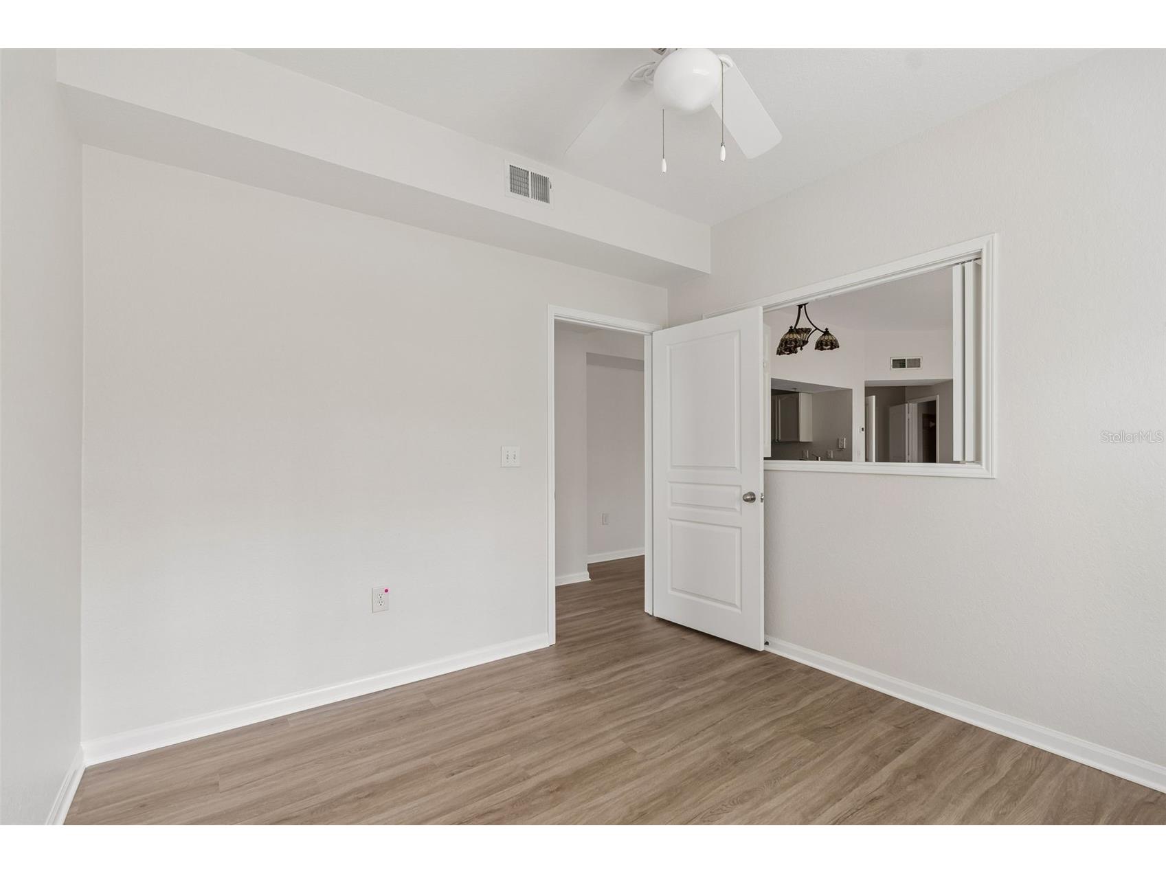 5125 Palm Springs Boulevard #4305 Tampa FL 33647 TB8484265 image30