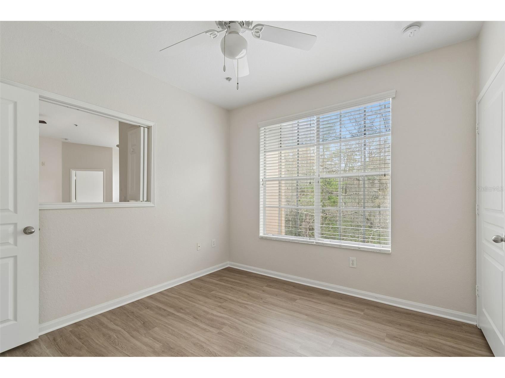 5125 Palm Springs Boulevard #4305 Tampa FL 33647 TB8484265 image31