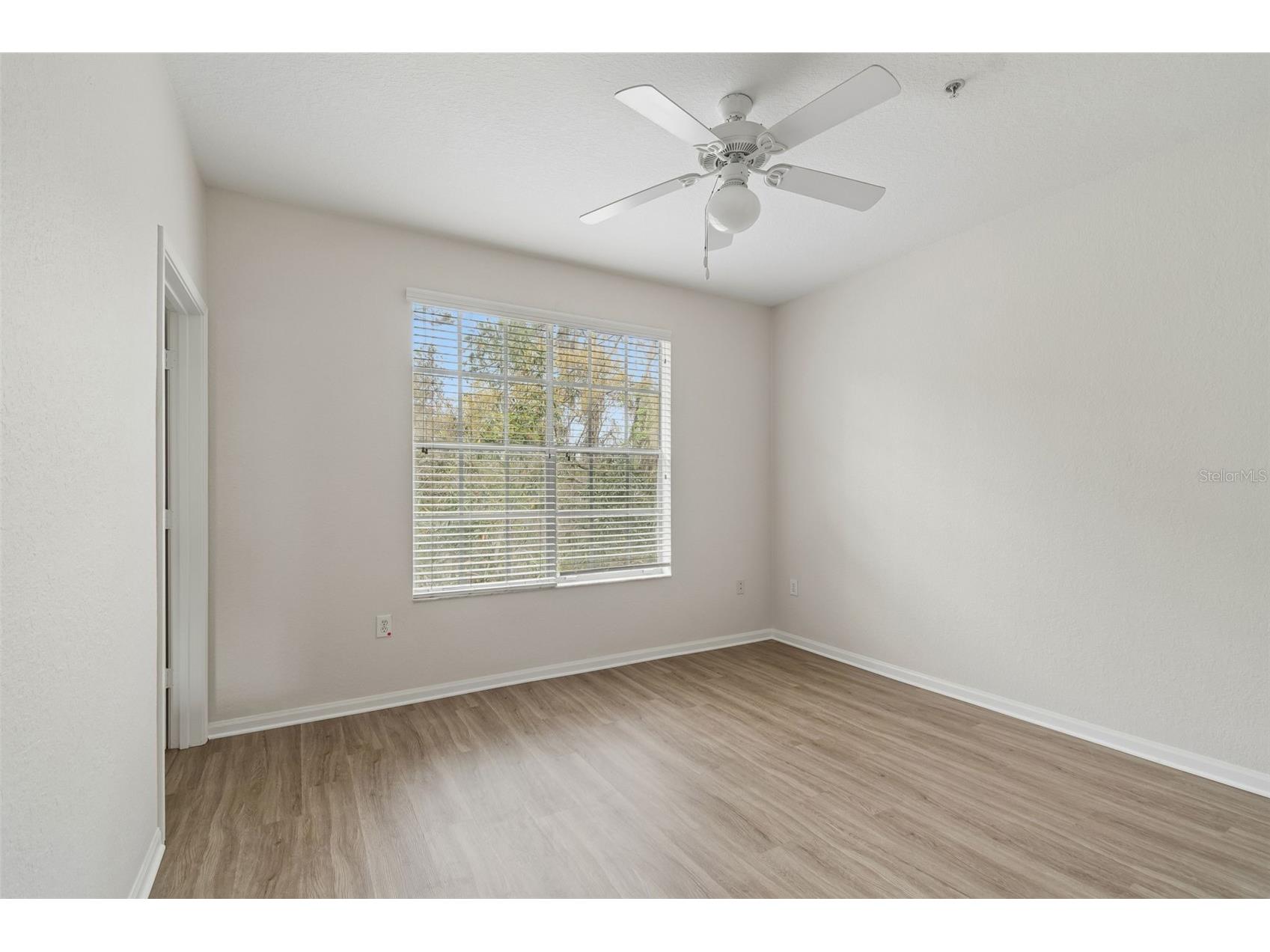 5125 Palm Springs Boulevard #4305 Tampa FL 33647 TB8484265 image32