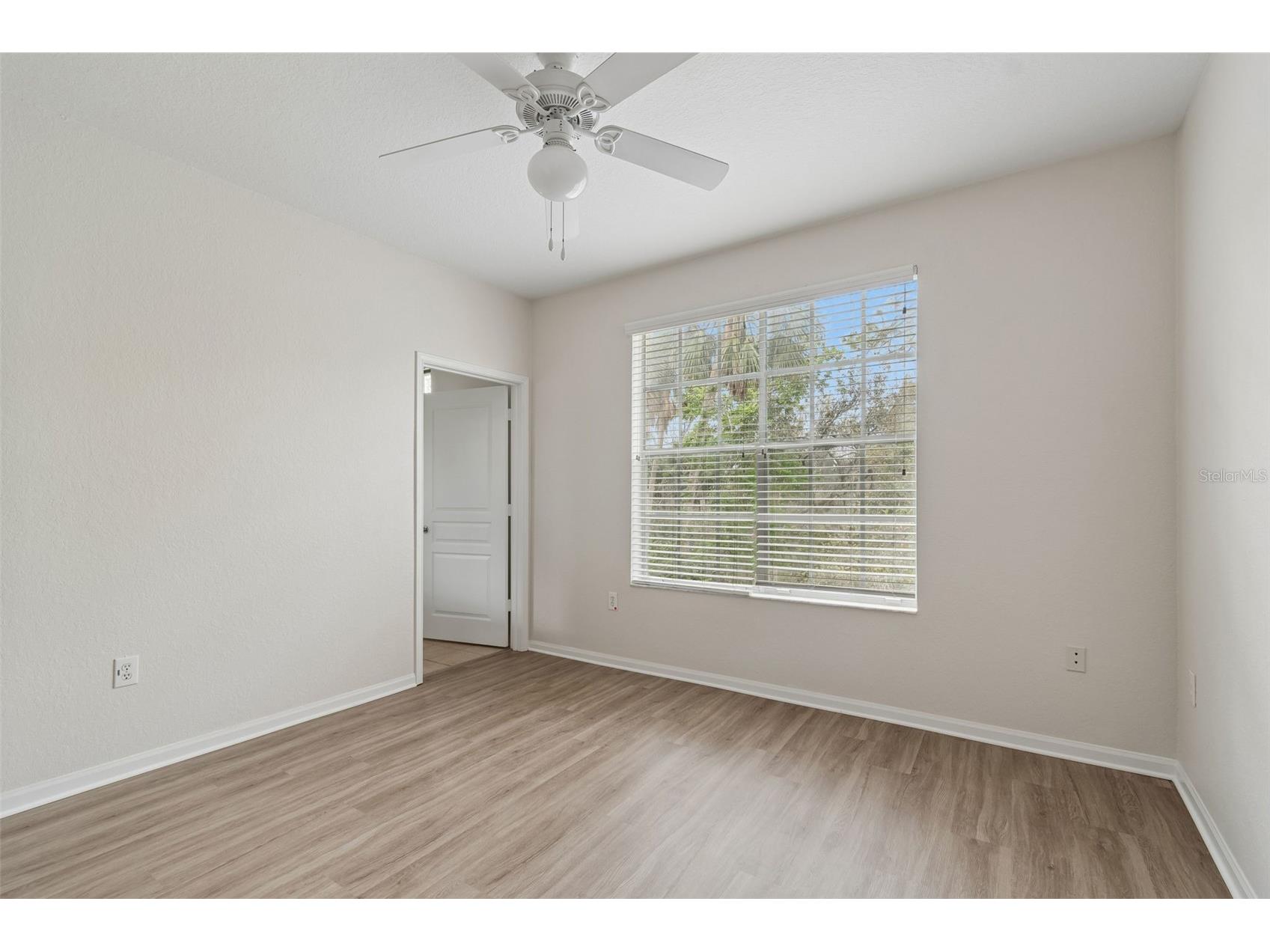 5125 Palm Springs Boulevard #4305 Tampa FL 33647 TB8484265 image33