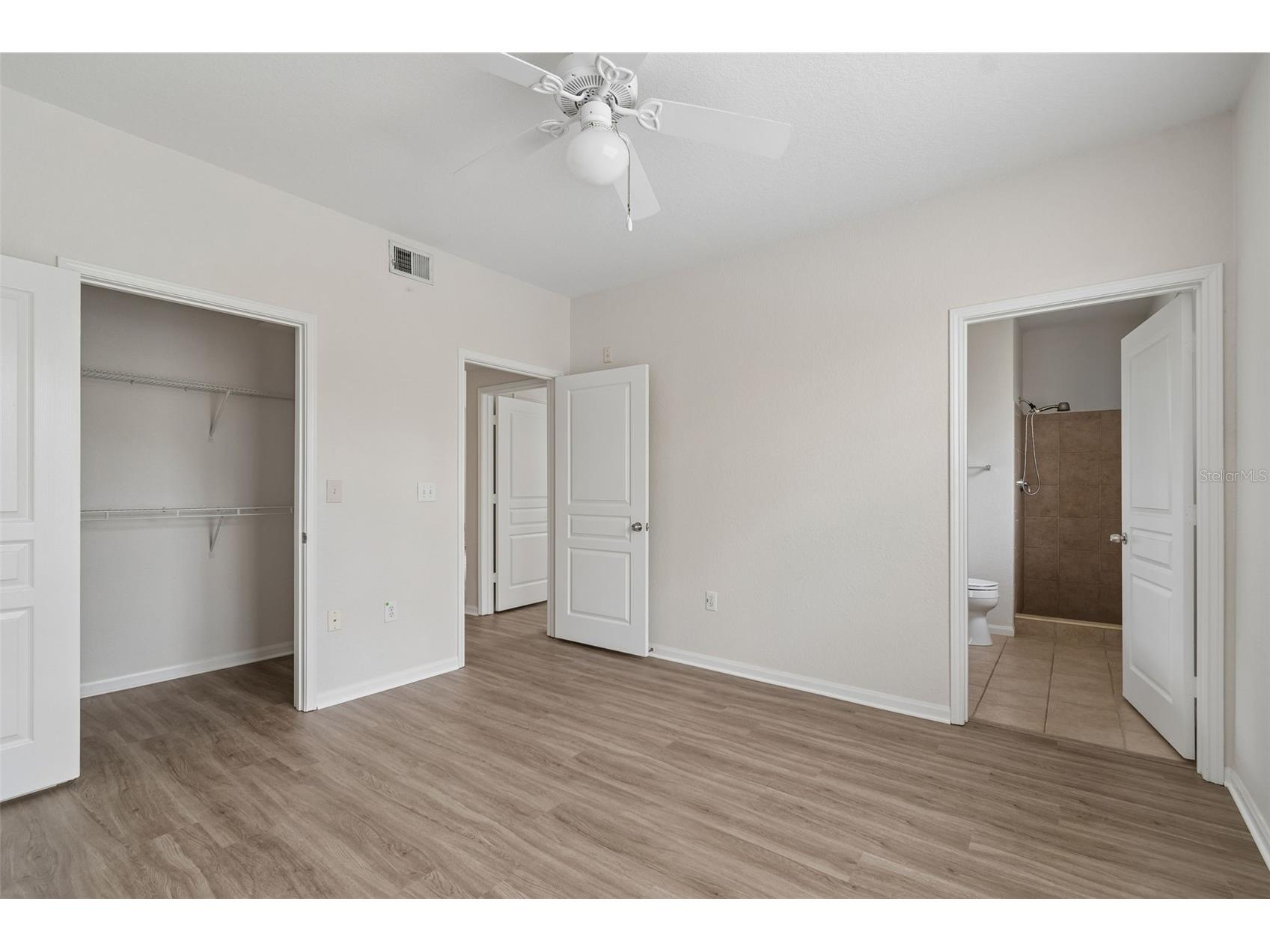 5125 Palm Springs Boulevard #4305 Tampa FL 33647 TB8484265 image34