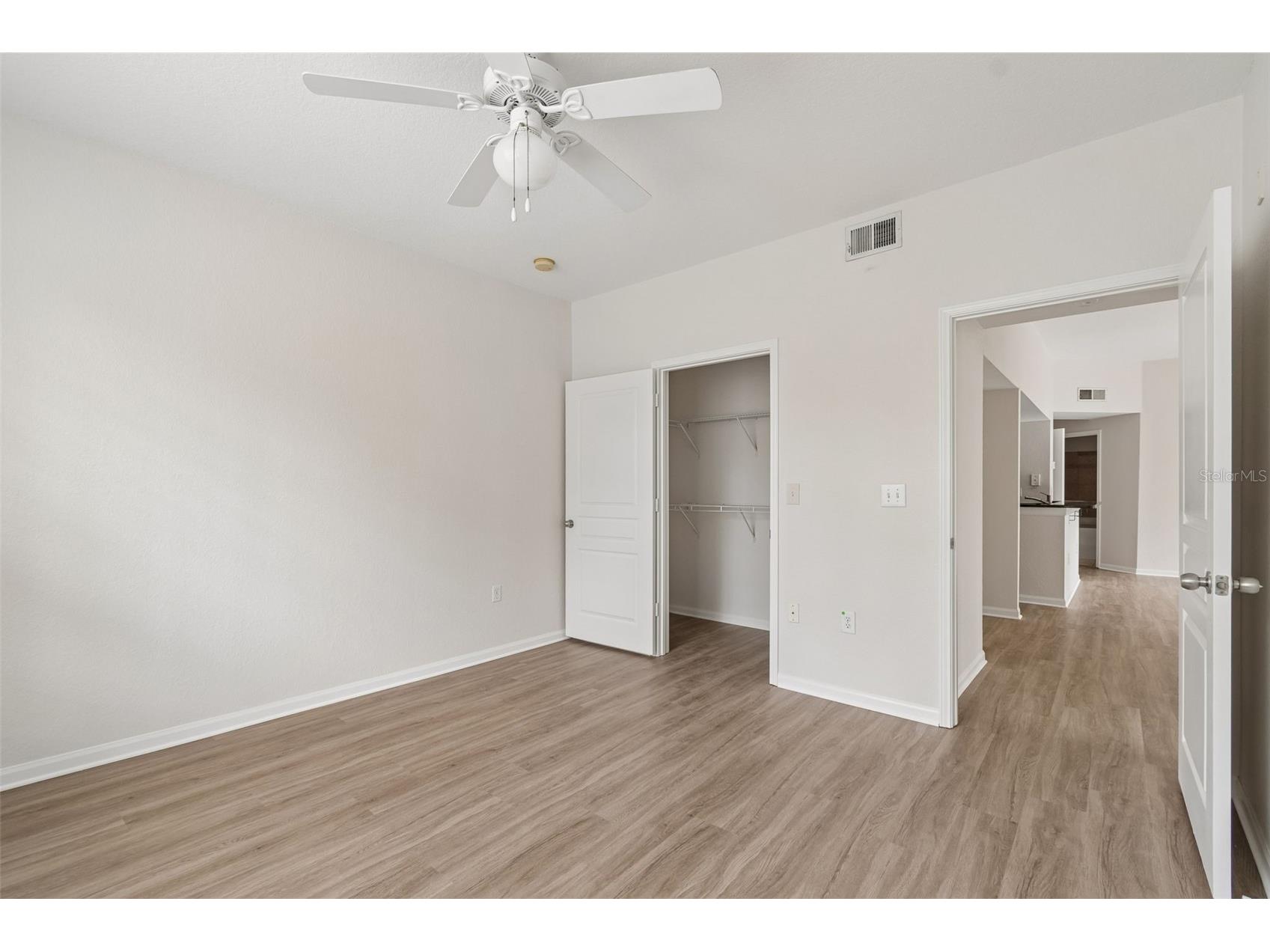 5125 Palm Springs Boulevard #4305 Tampa FL 33647 TB8484265 image35