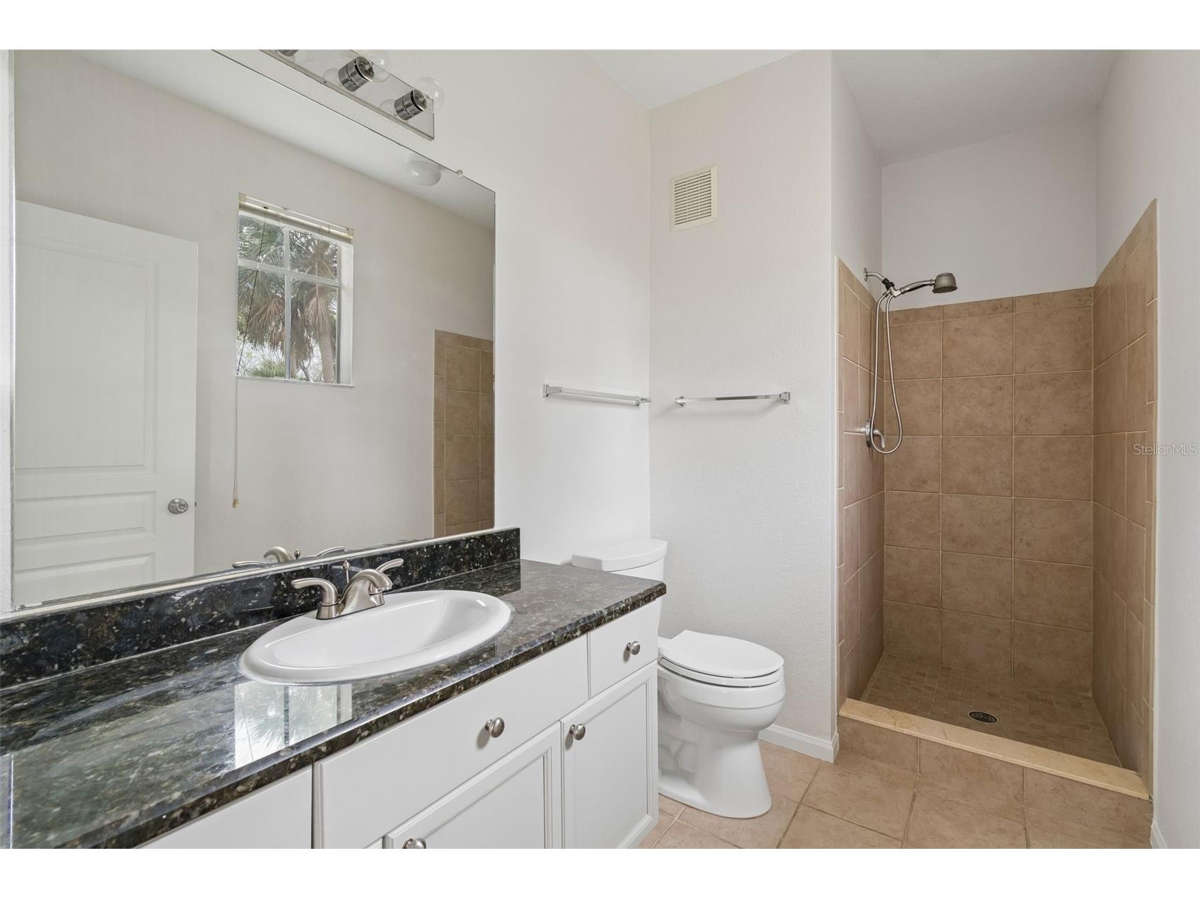 5125 Palm Springs Boulevard #4305 Tampa FL 33647 TB8484265 image36