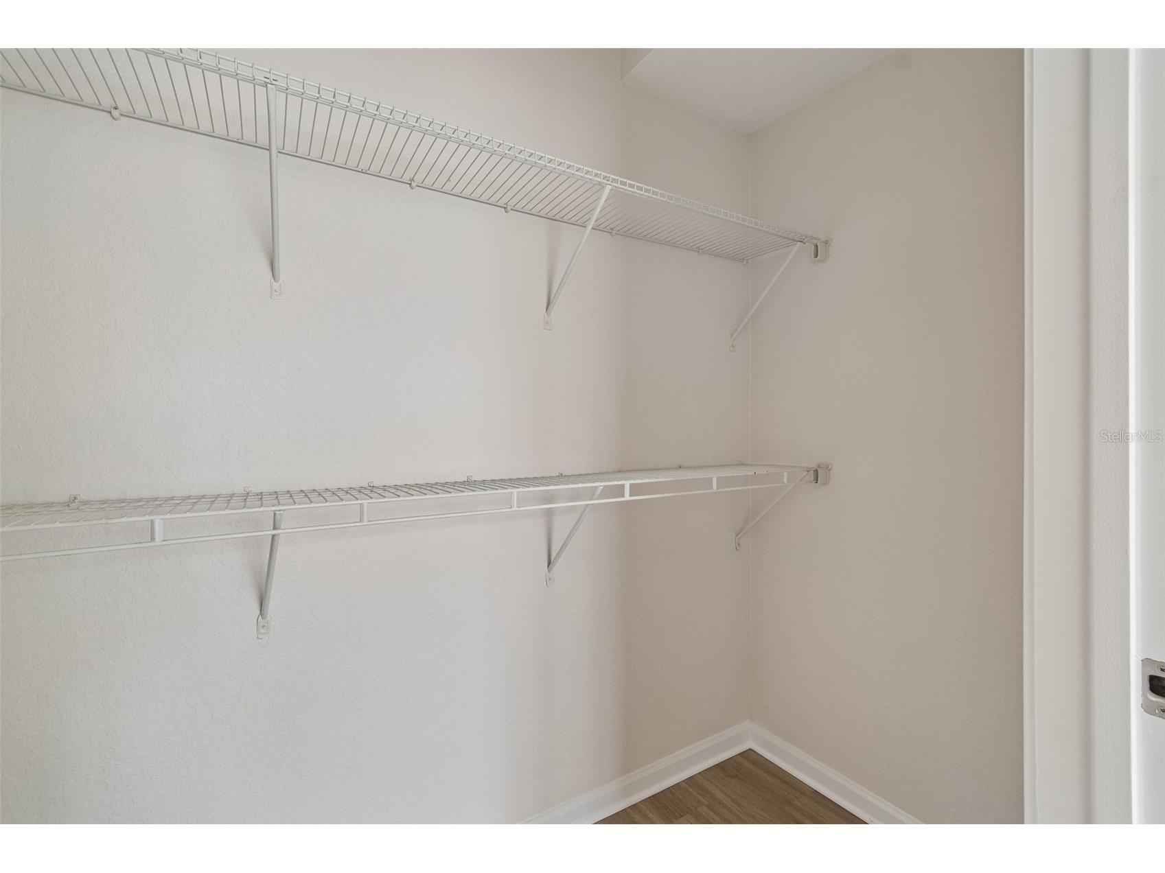 5125 Palm Springs Boulevard #4305 Tampa FL 33647 TB8484265 image38