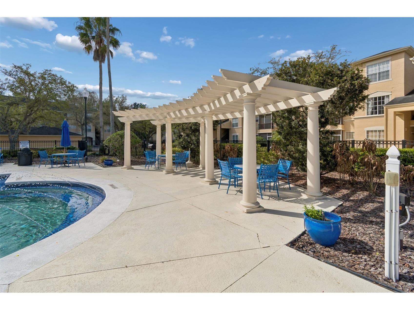 5125 Palm Springs Boulevard #4305 Tampa FL 33647 TB8484265 image39