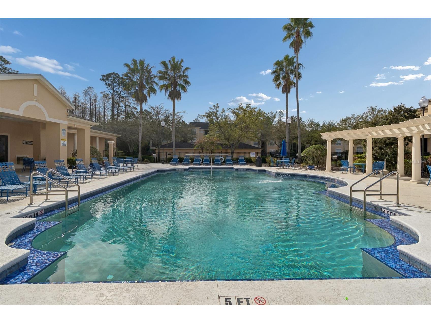 5125 Palm Springs Boulevard #4305 Tampa FL 33647 TB8484265 image40