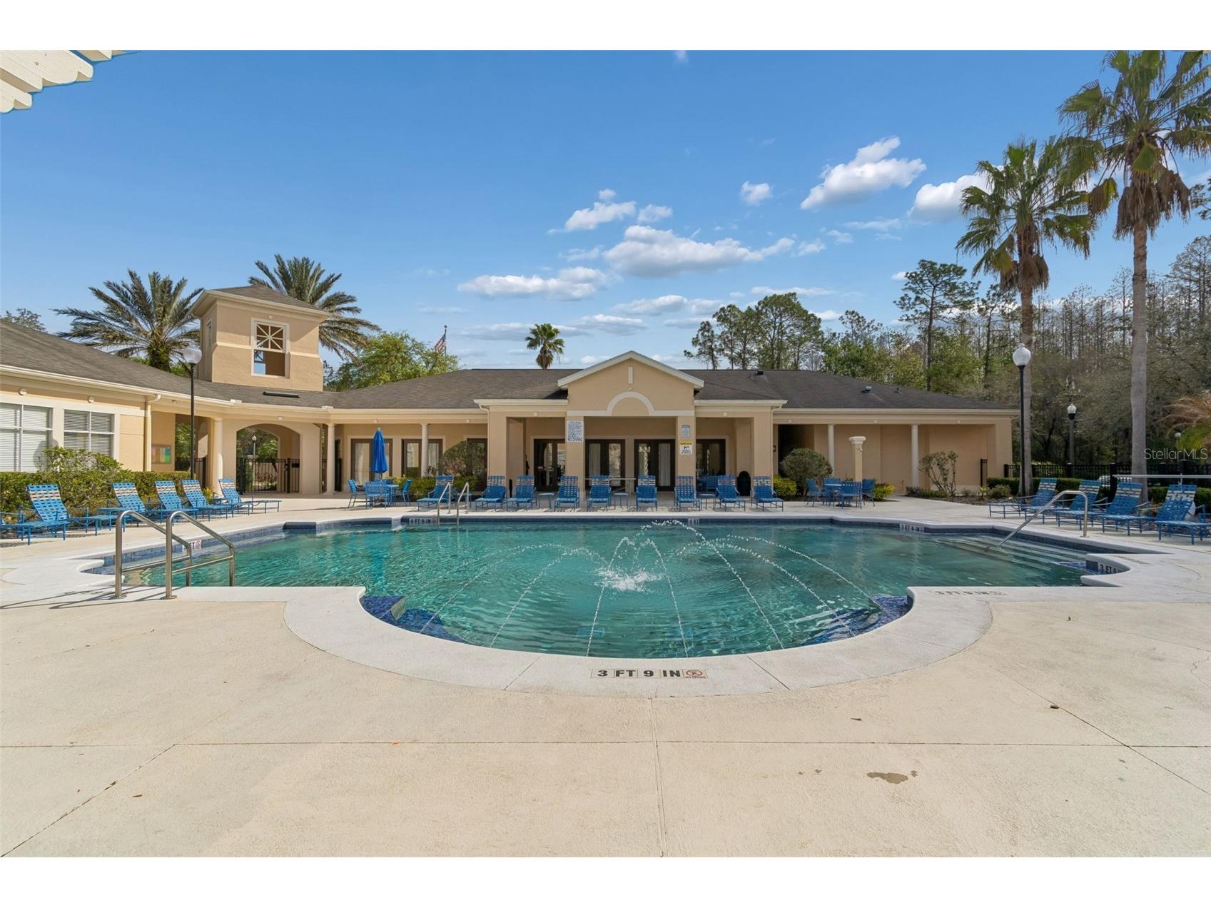 5125 Palm Springs Boulevard #4305 Tampa FL 33647 TB8484265 image41