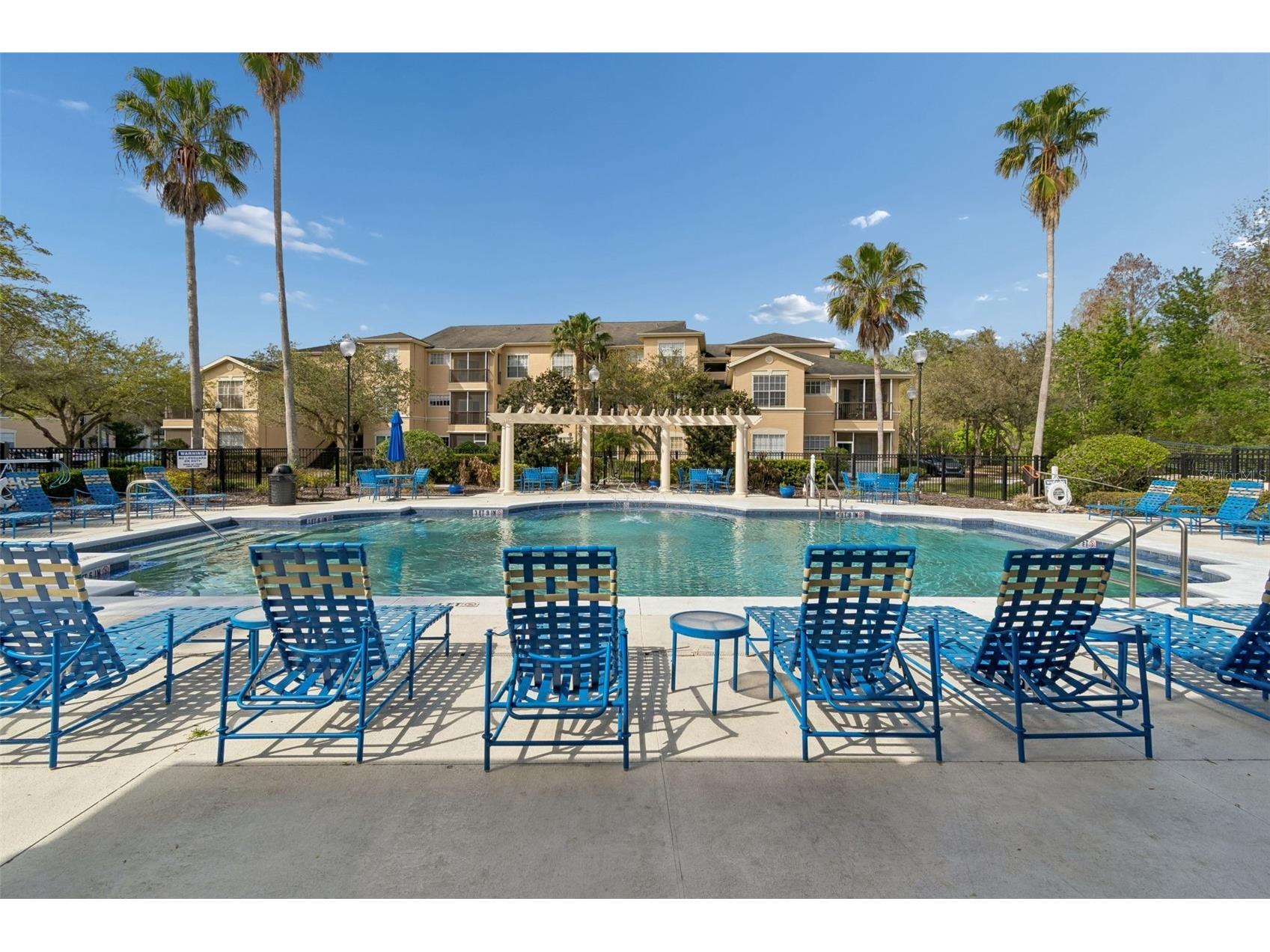 5125 Palm Springs Boulevard #4305 Tampa FL 33647 TB8484265 image42