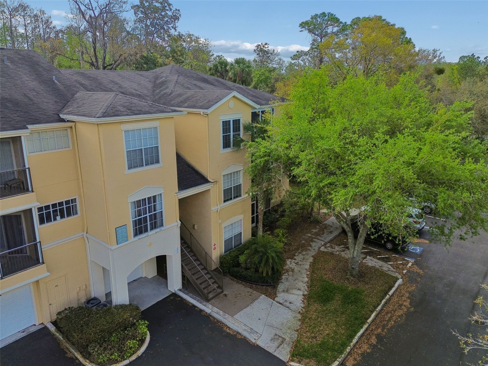5125 Palm Springs Boulevard #4305 Tampa FL 33647 TB8484265 image48