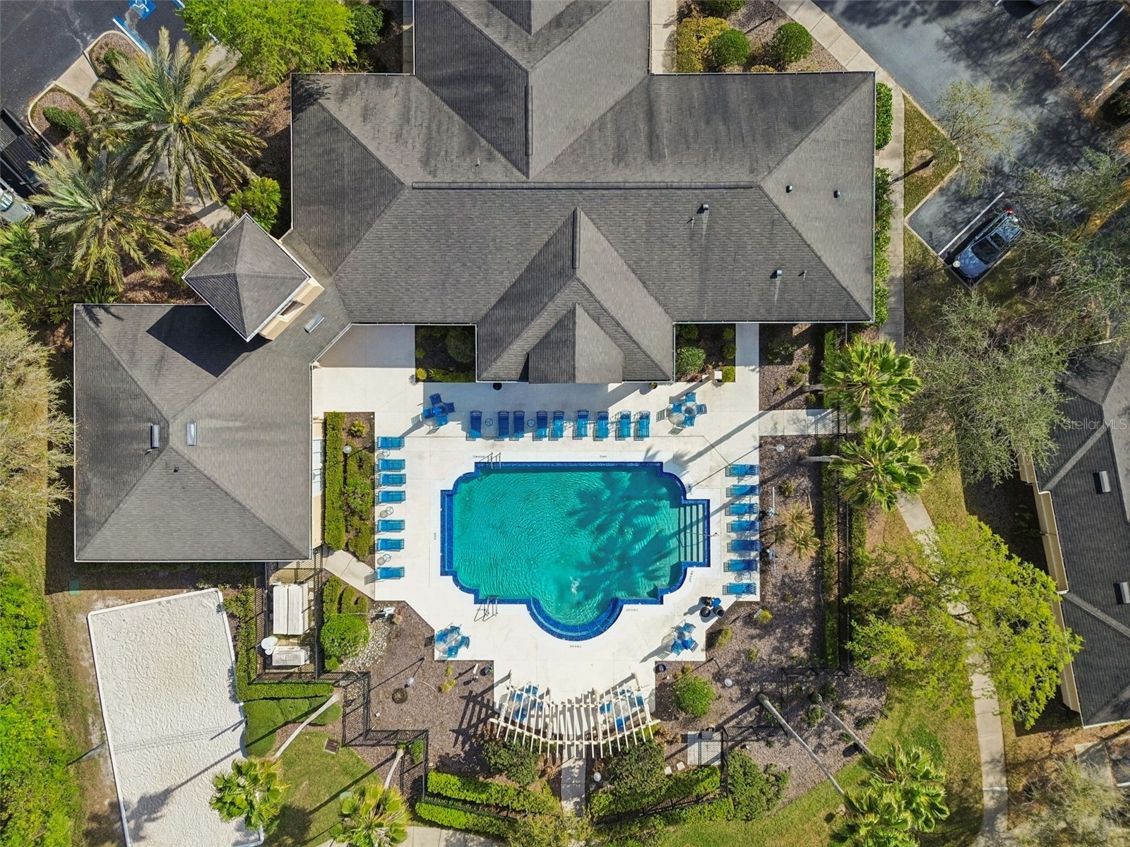 5125 Palm Springs Boulevard #4305 Tampa FL 33647 TB8484265 image49