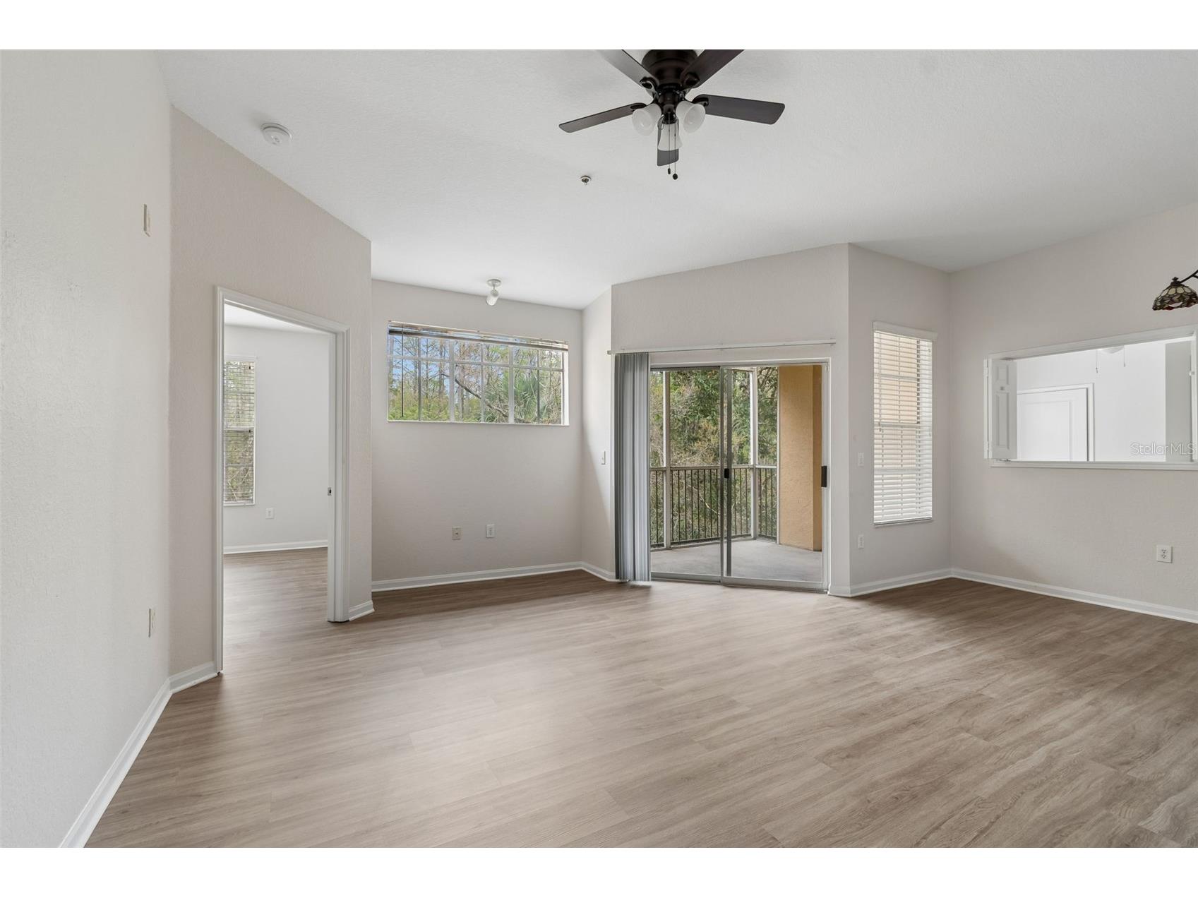 5125 Palm Springs Boulevard #4305 Tampa FL 33647 TB8484265 image5