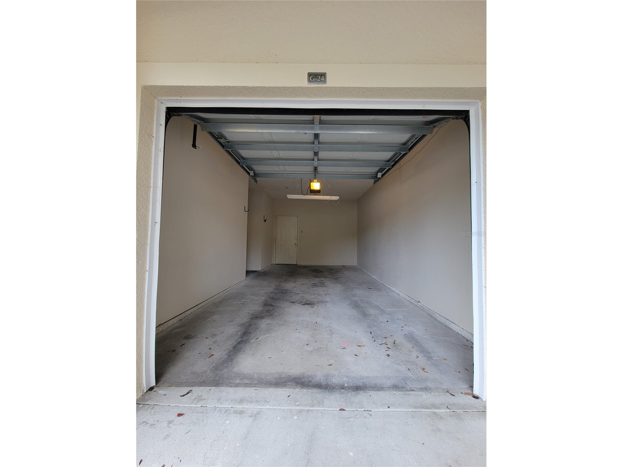 5125 Palm Springs Boulevard #4305 Tampa FL 33647 TB8484265 image52