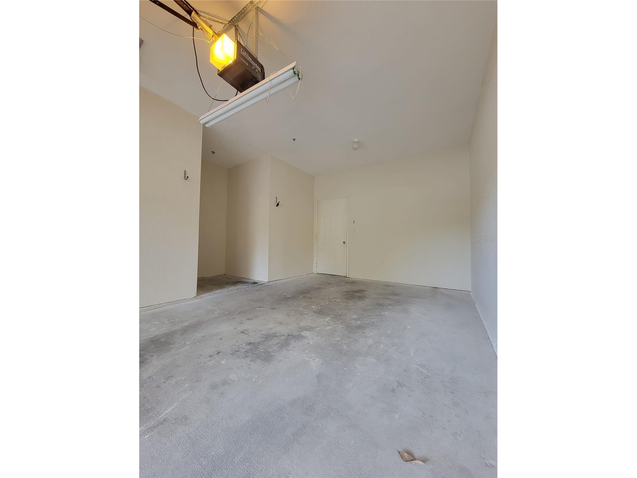 5125 Palm Springs Boulevard #4305 Tampa FL 33647 TB8484265 image53