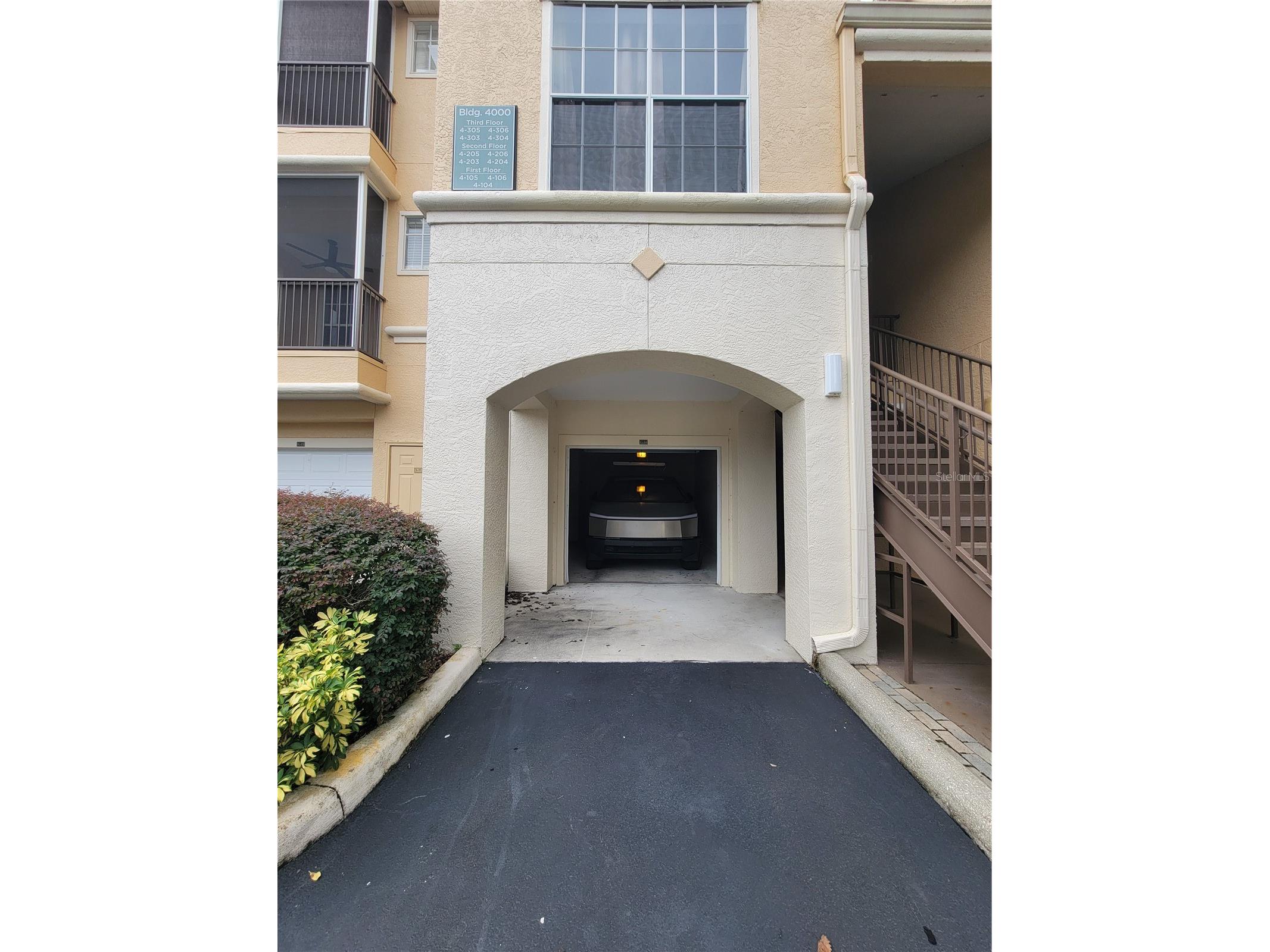 5125 Palm Springs Boulevard #4305 Tampa FL 33647 TB8484265 image54