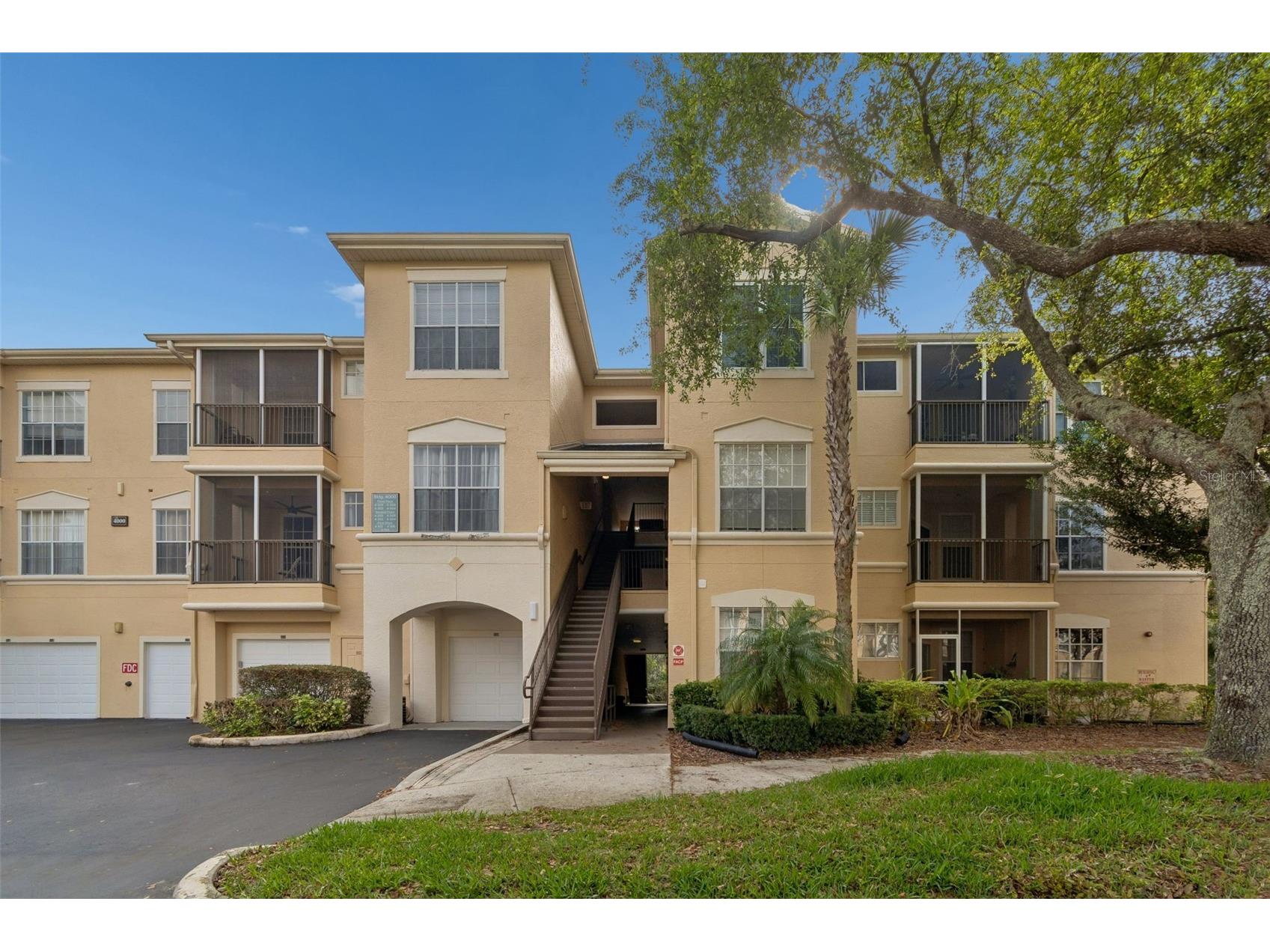 5125 Palm Springs Boulevard #4305 Tampa FL 33647 TB8484265 image6