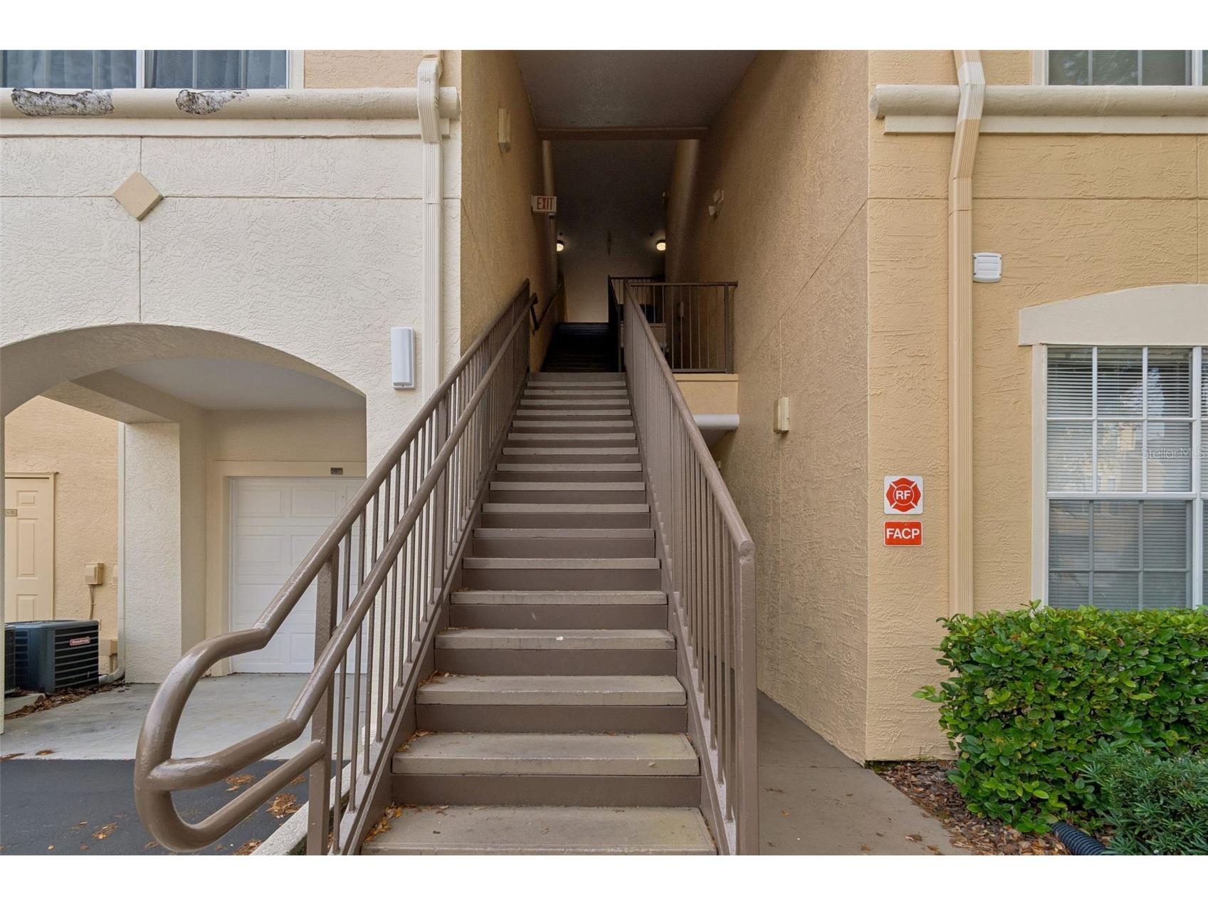 5125 Palm Springs Boulevard #4305 Tampa FL 33647 TB8484265 image7