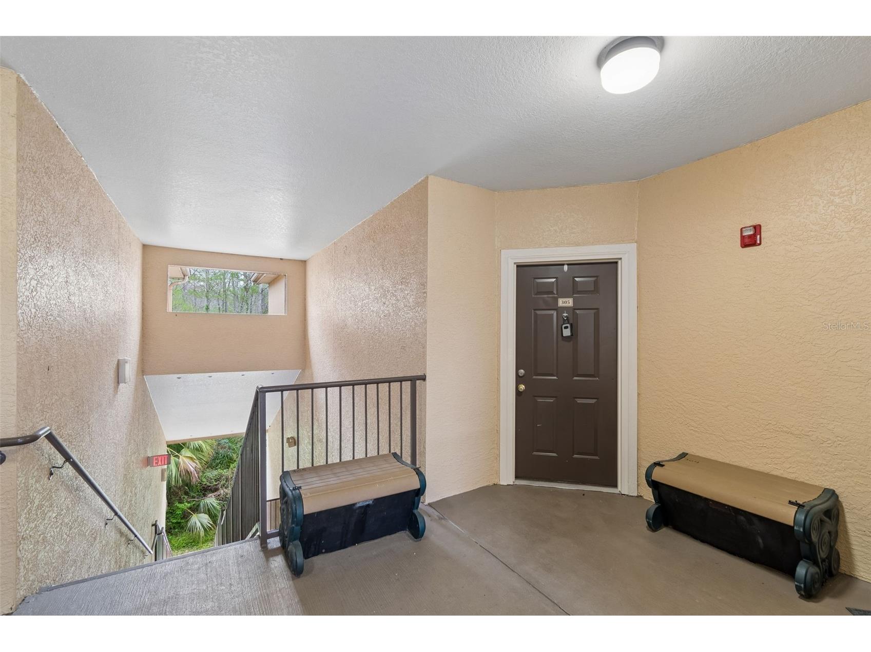 5125 Palm Springs Boulevard #4305 Tampa FL 33647 TB8484265 image8