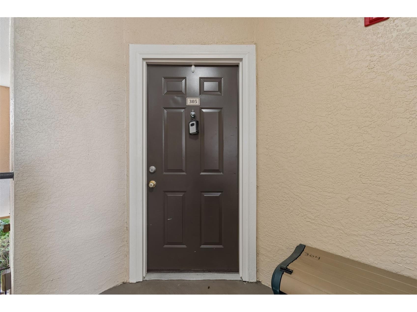 5125 Palm Springs Boulevard #4305 Tampa FL 33647 TB8484265 image9