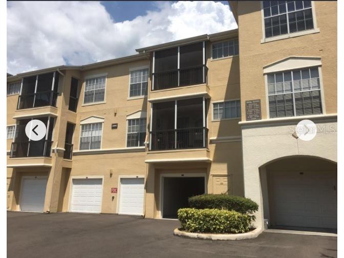 5125 Palm Springs Boulevard #4306 Tampa FL 33647 T3448663 image1