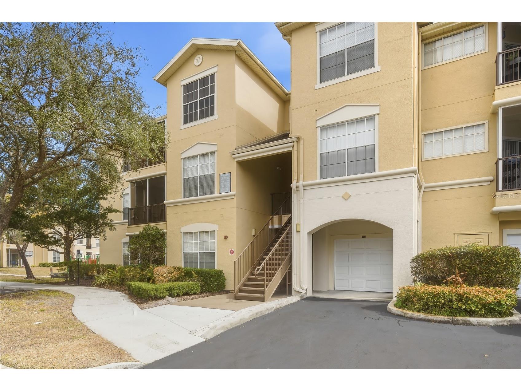 5125 Palm Springs Boulevard #4308 Tampa FL 33647 TB8478753 image1