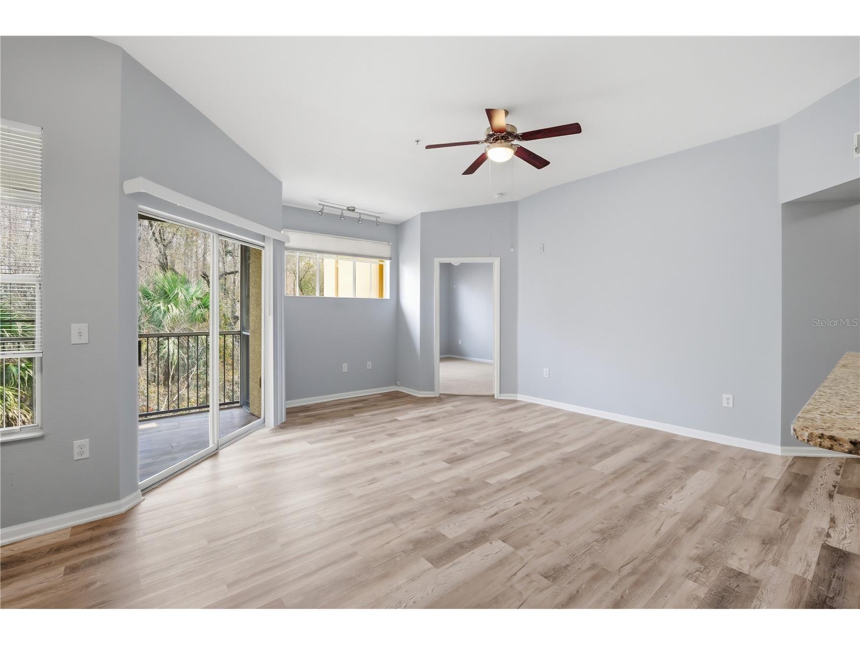 5125 Palm Springs Boulevard #4308 Tampa FL 33647 TB8478753 image10