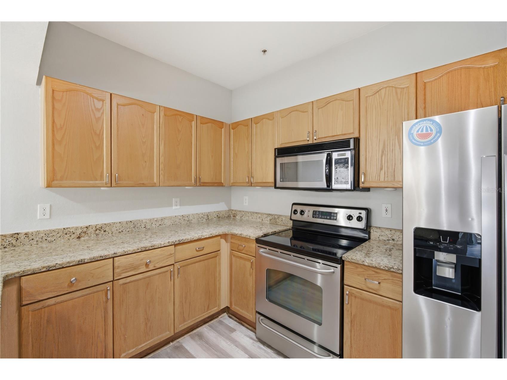 5125 Palm Springs Boulevard #4308 Tampa FL 33647 TB8478753 image11