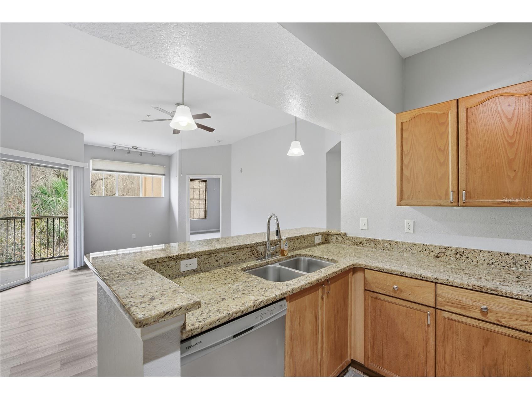 5125 Palm Springs Boulevard #4308 Tampa FL 33647 TB8478753 image12