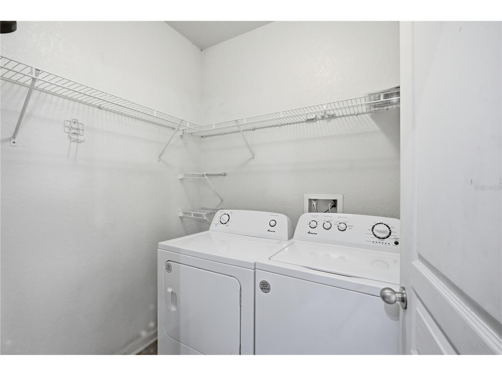 5125 Palm Springs Boulevard #4308 Tampa FL 33647 TB8478753 image13
