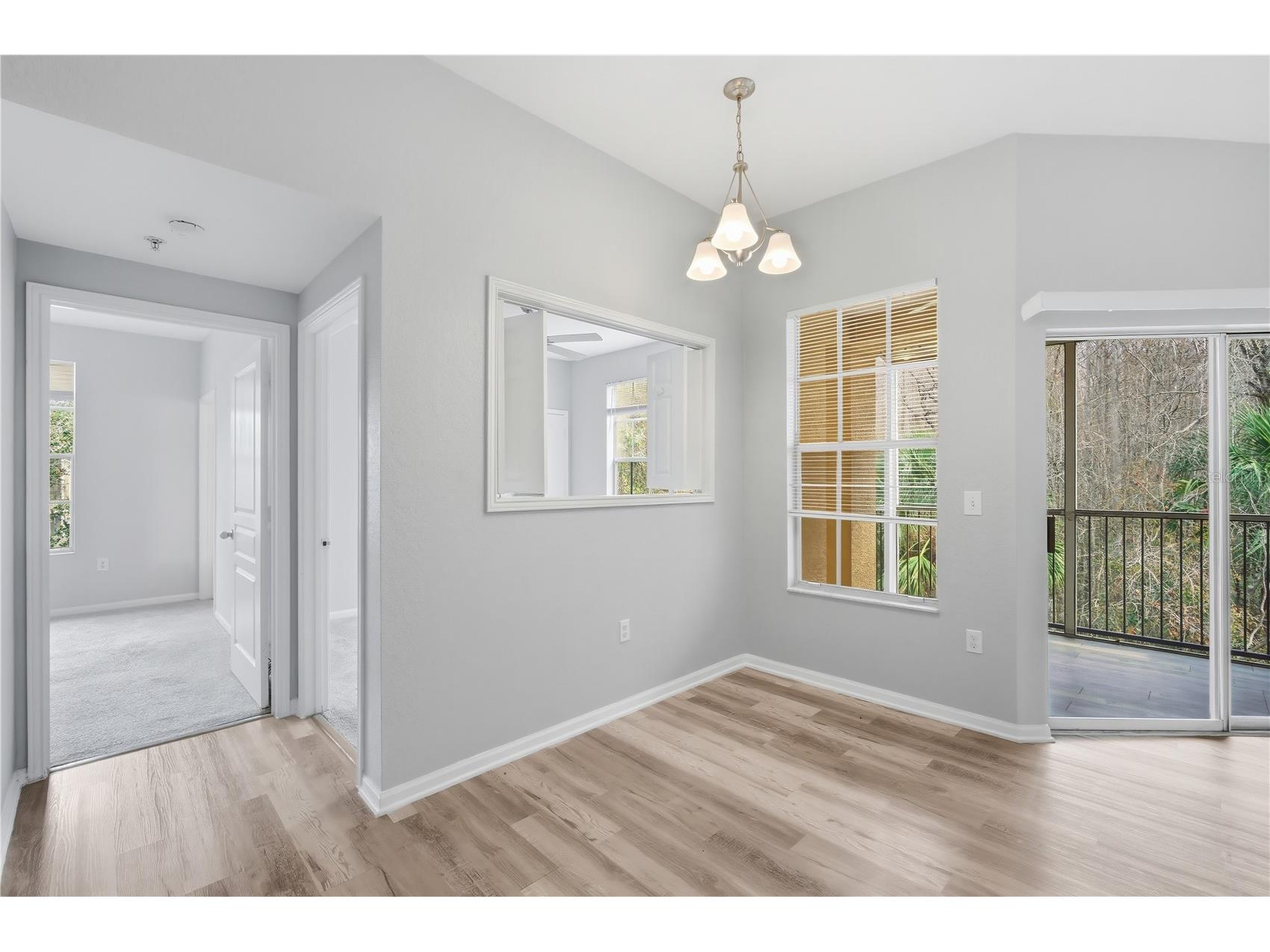 5125 Palm Springs Boulevard #4308 Tampa FL 33647 TB8478753 image14